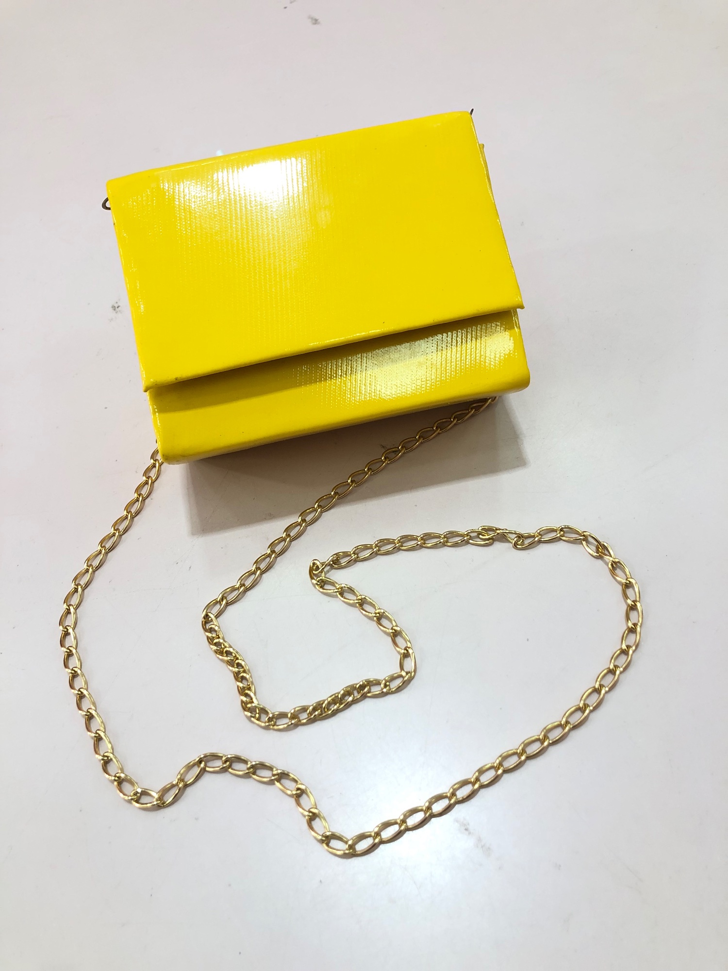 BAG - Sol Bijoux Kids