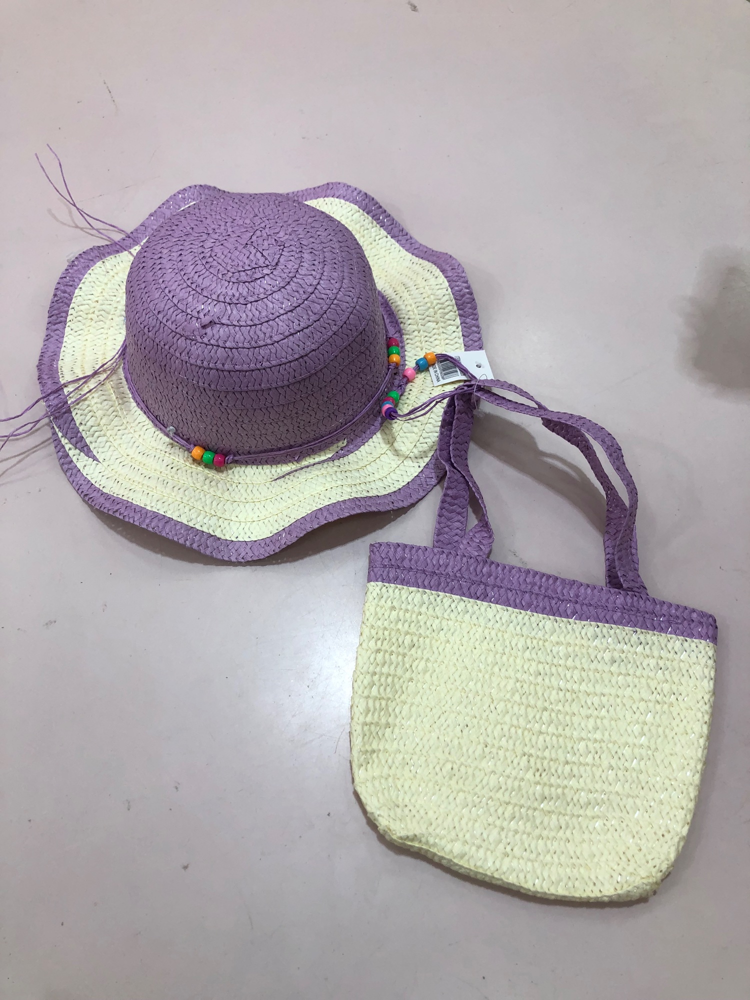 KIT PRAIA - Sol Bijoux Kids