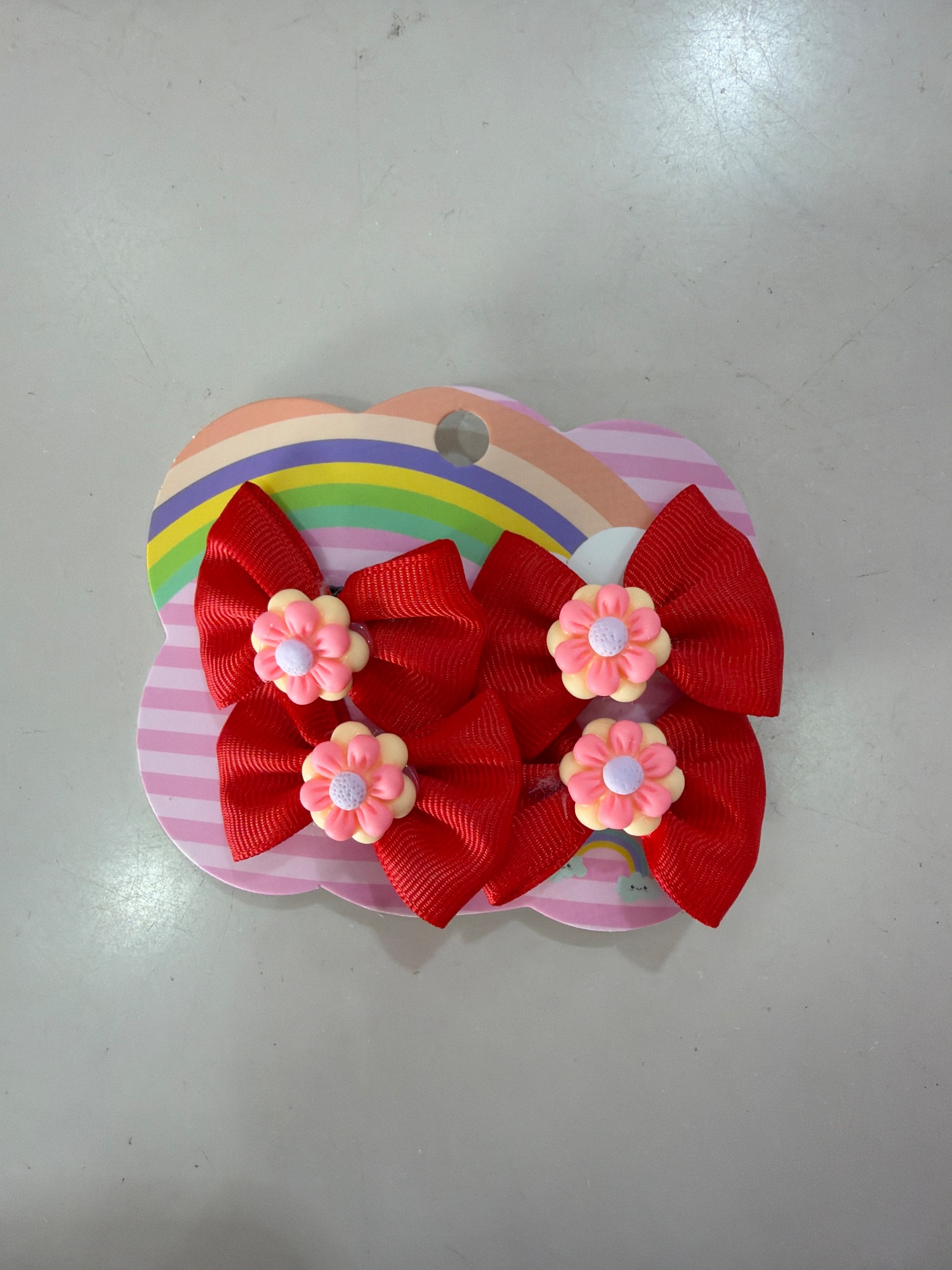 LAÇO - Sol Bijoux Kids