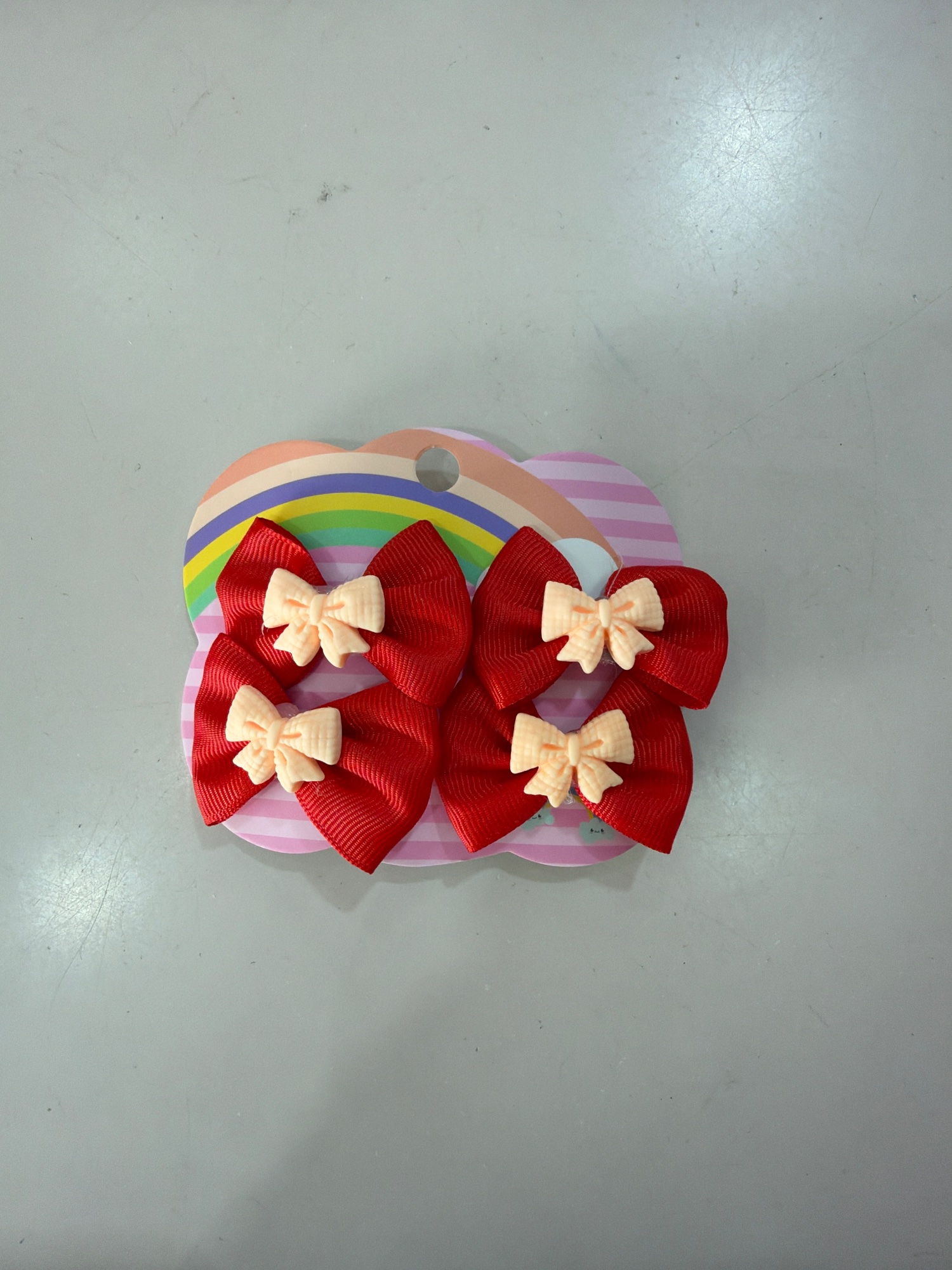 LAÇO - Sol Bijoux Kids
