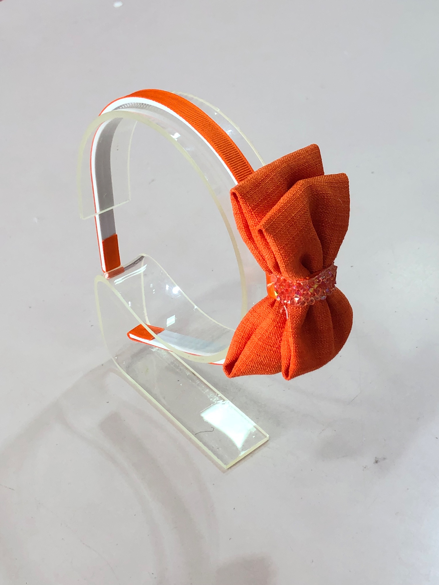 TIARA - Sol Bijoux Kids