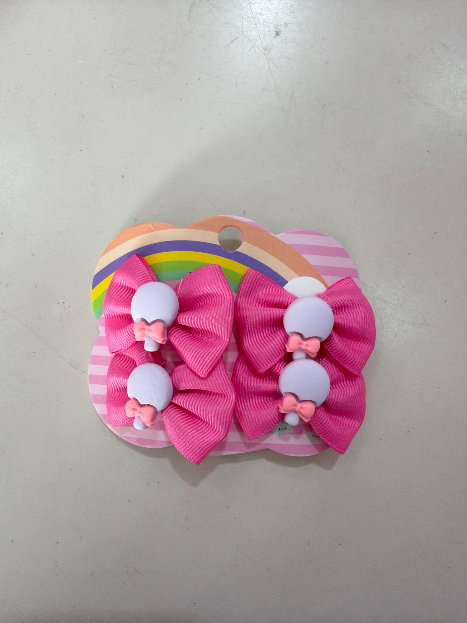 LAÇO - Sol Bijoux Kids