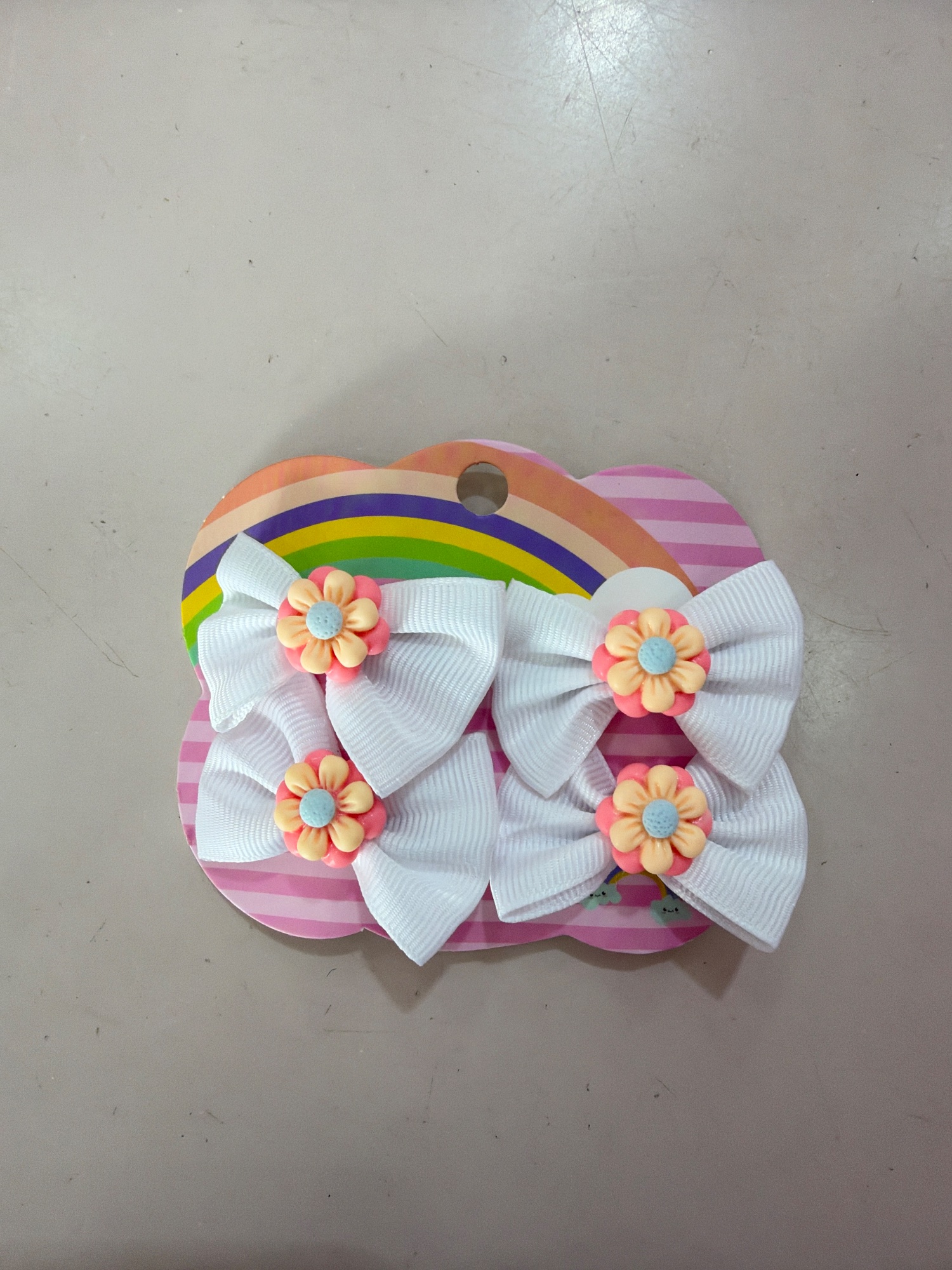 LAÇO - Sol Bijoux Kids