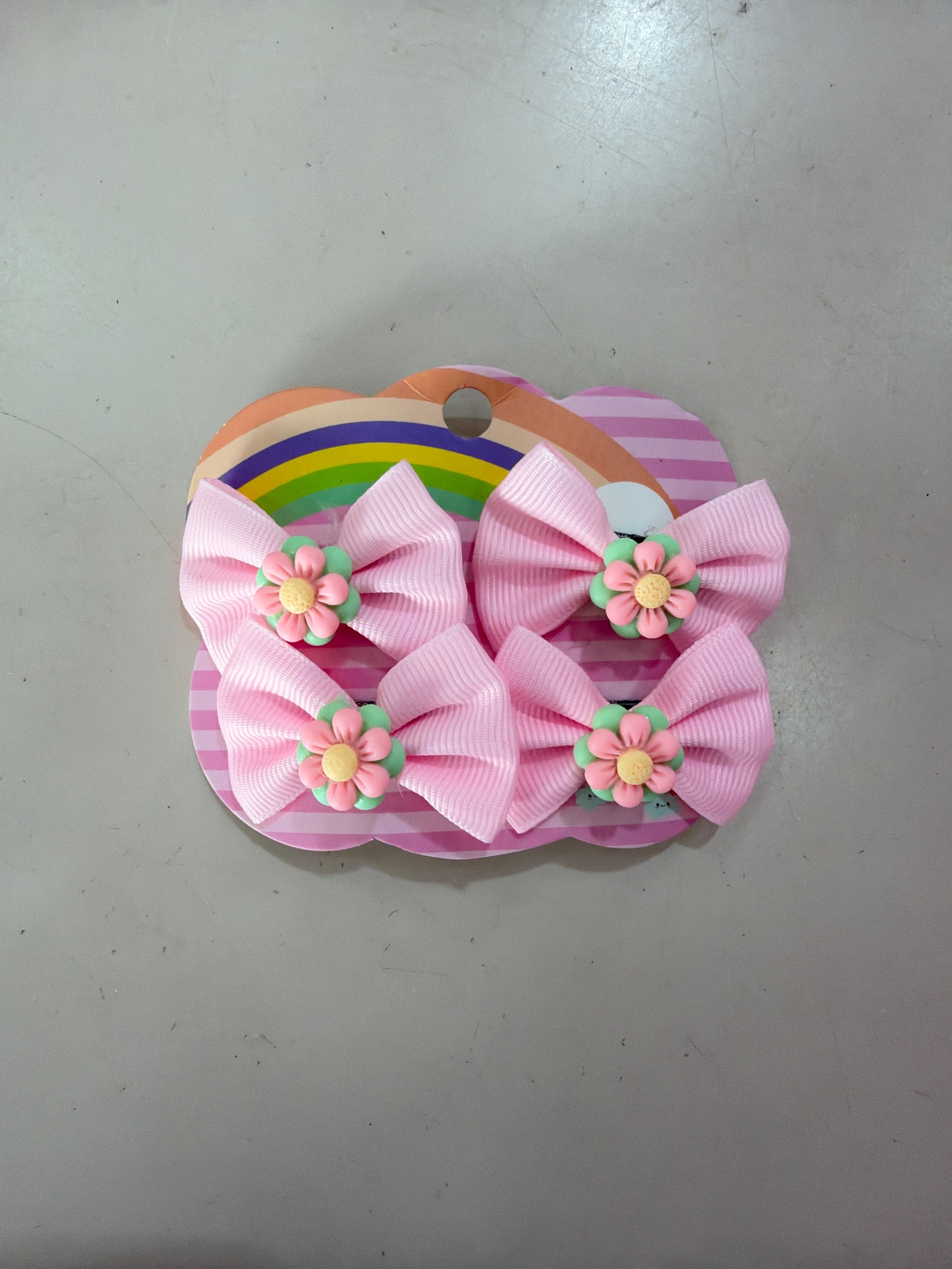 LAÇO - Sol Bijoux Kids
