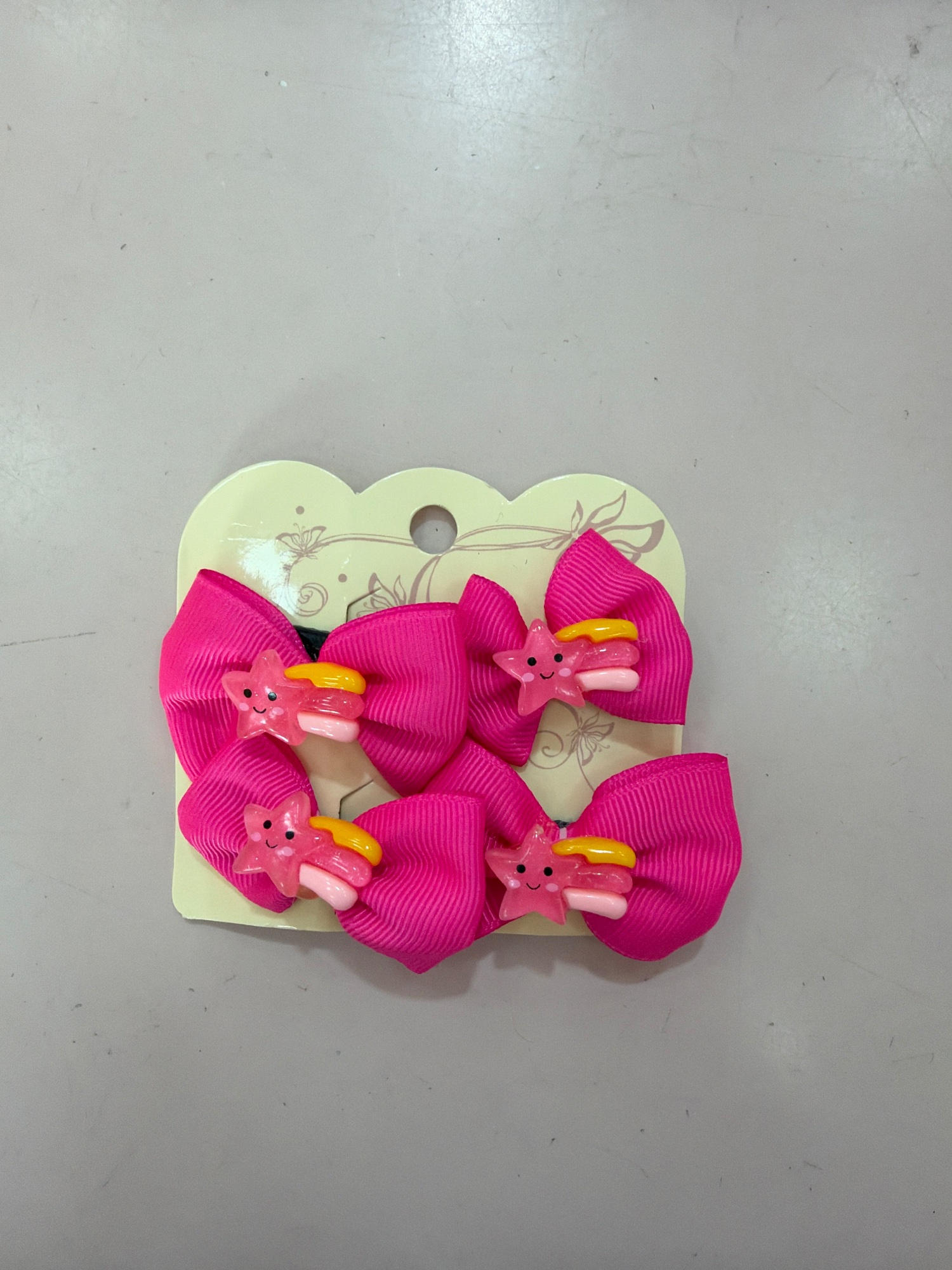 LAÇO - Sol Bijoux Kids