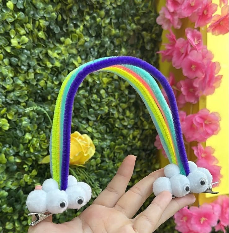 PRESILHA - Sol Bijoux Kids