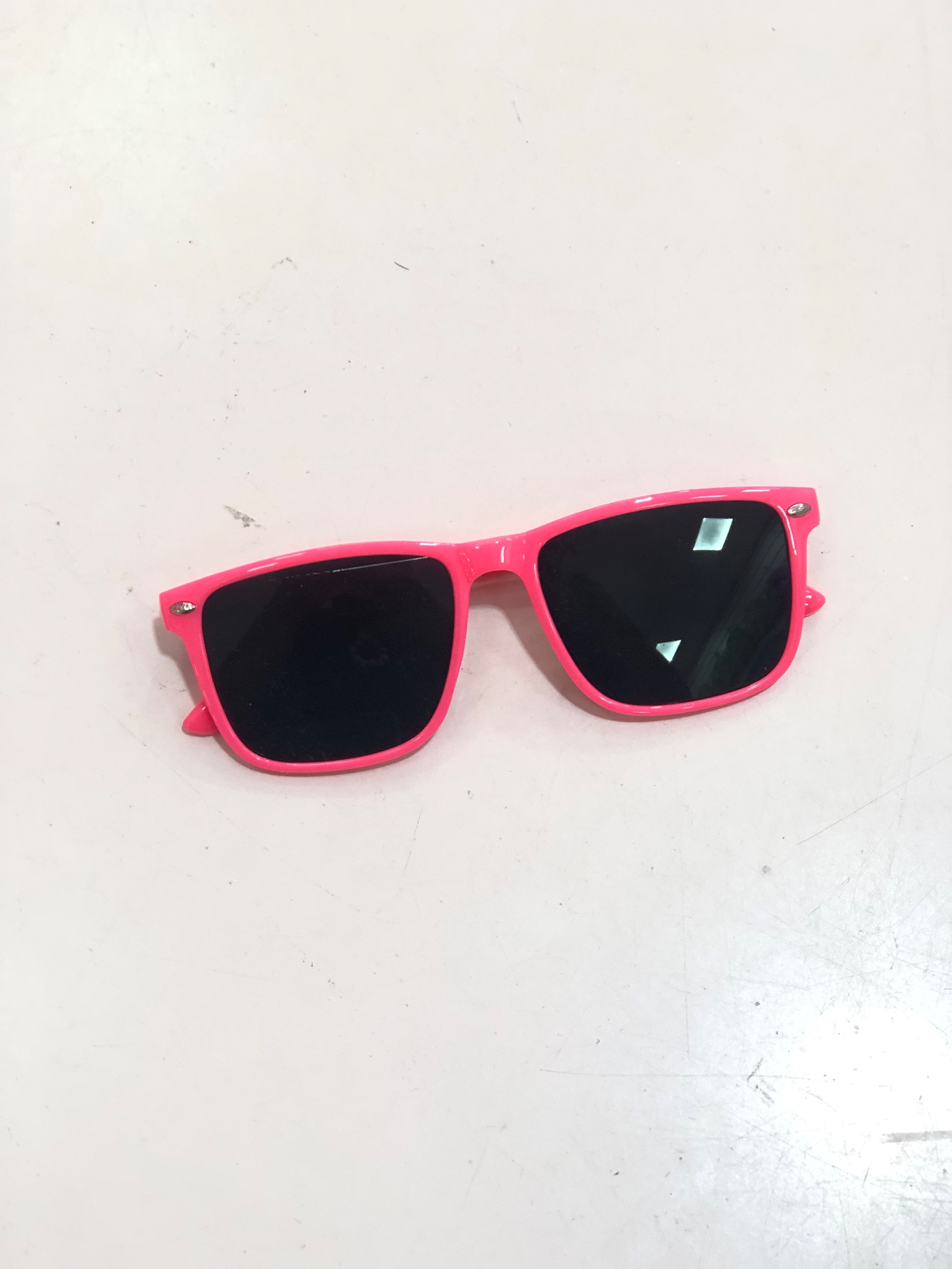 ÓCULOS E KIT - Sol Bijoux Kids