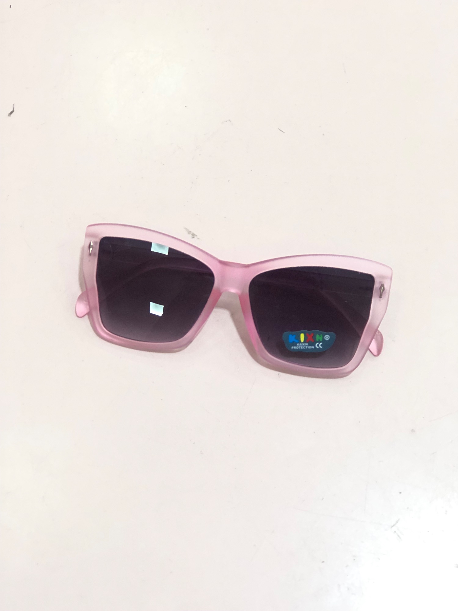 ÓCULOS E KIT - Sol Bijoux Kids