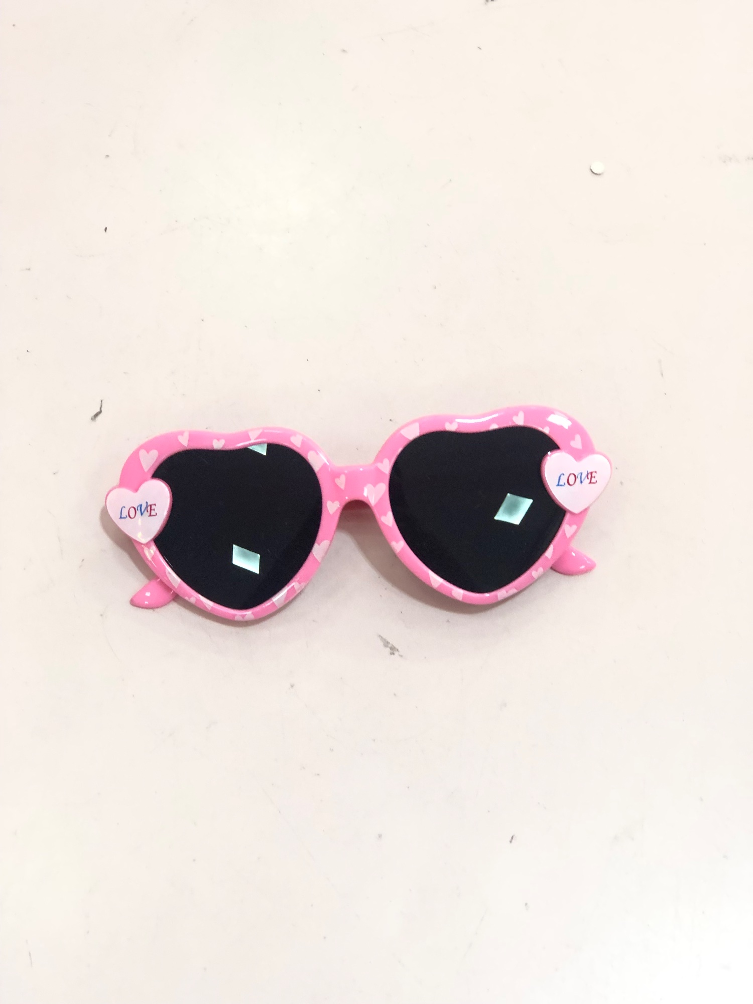 ÓCULOS E KIT - Sol Bijoux Kids
