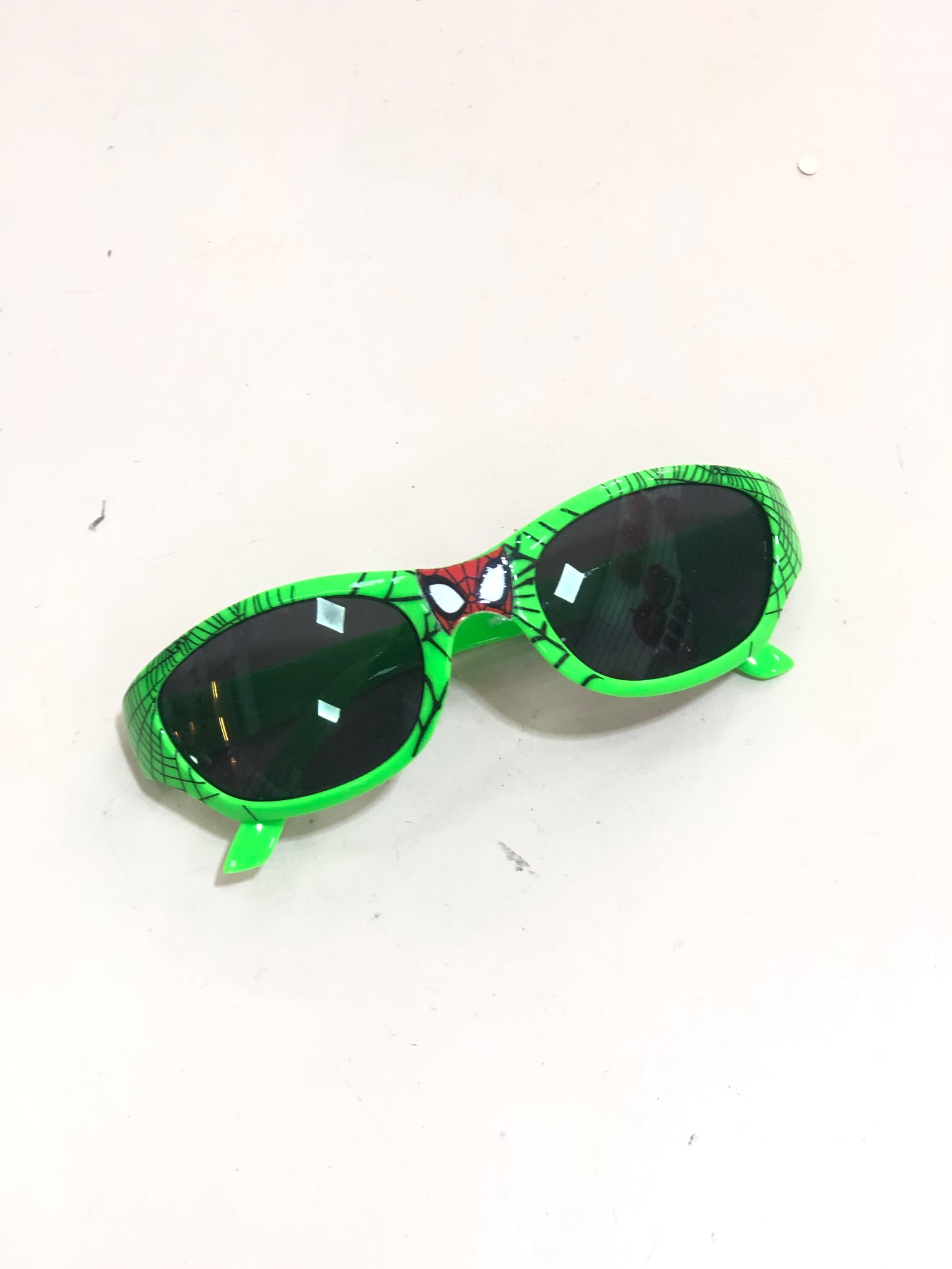 ÓCULOS E KIT - Sol Bijoux Kids