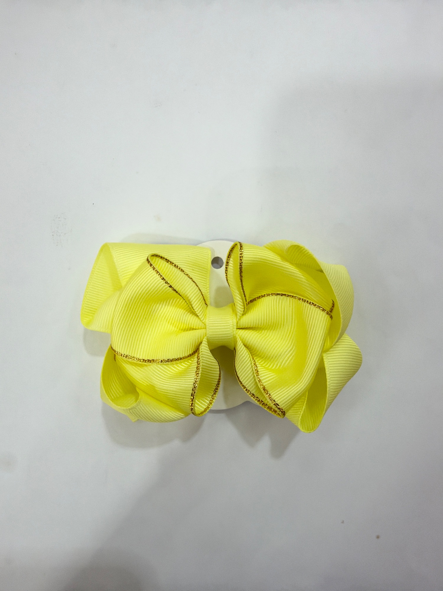 LAÇO - Sol Bijoux Kids