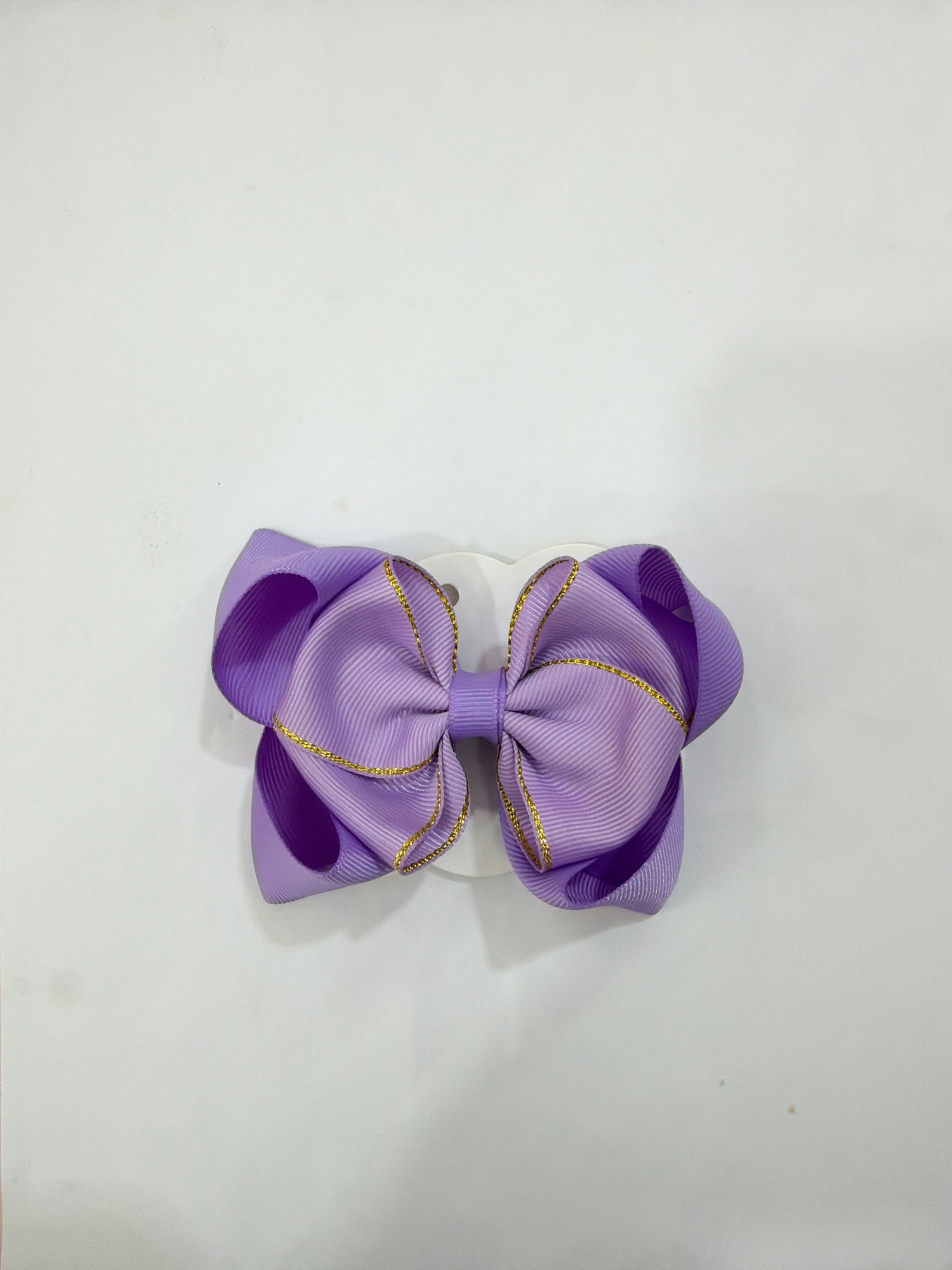 LAÇO - Sol Bijoux Kids