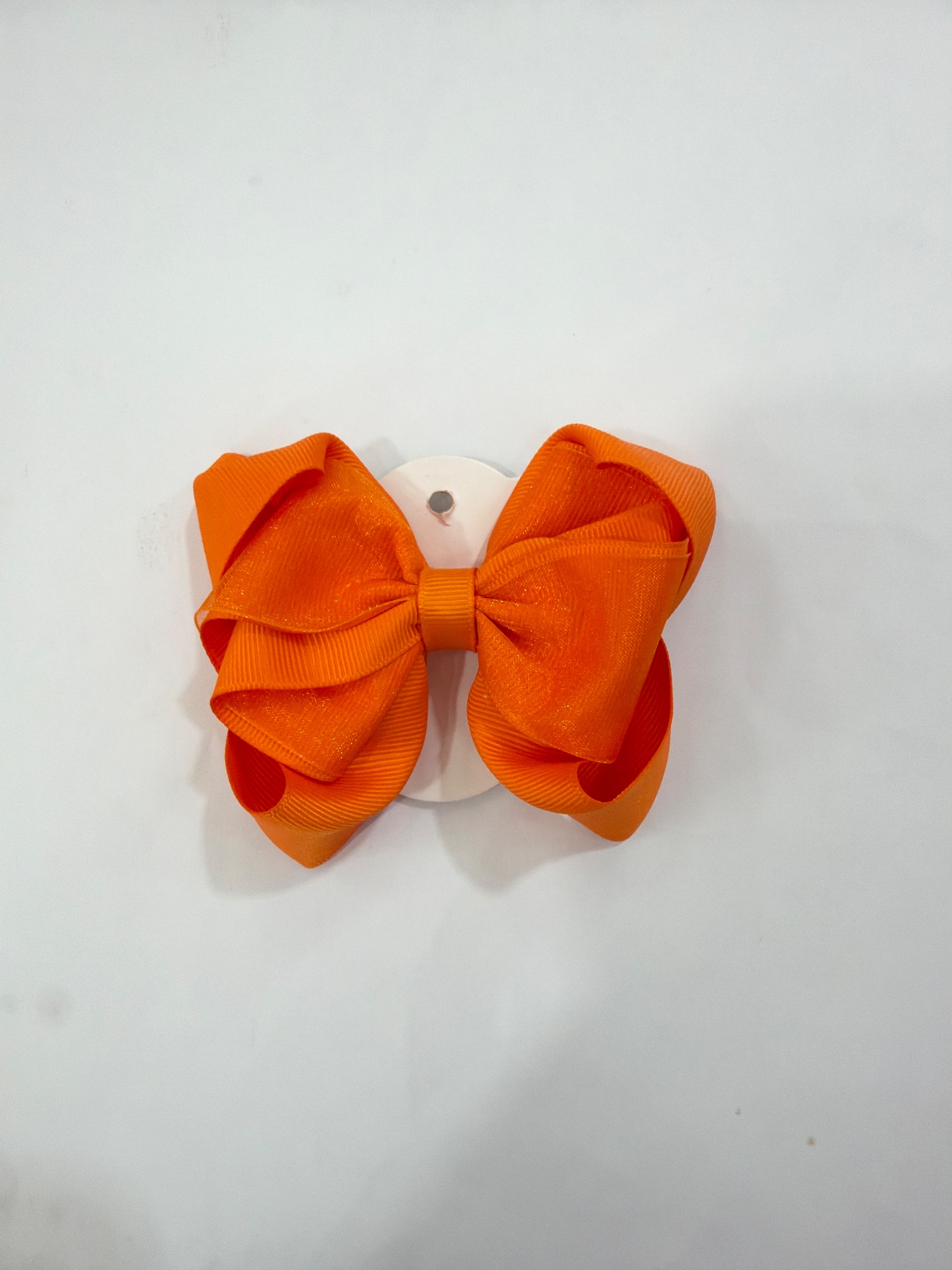 LAÇO - Sol Bijoux Kids