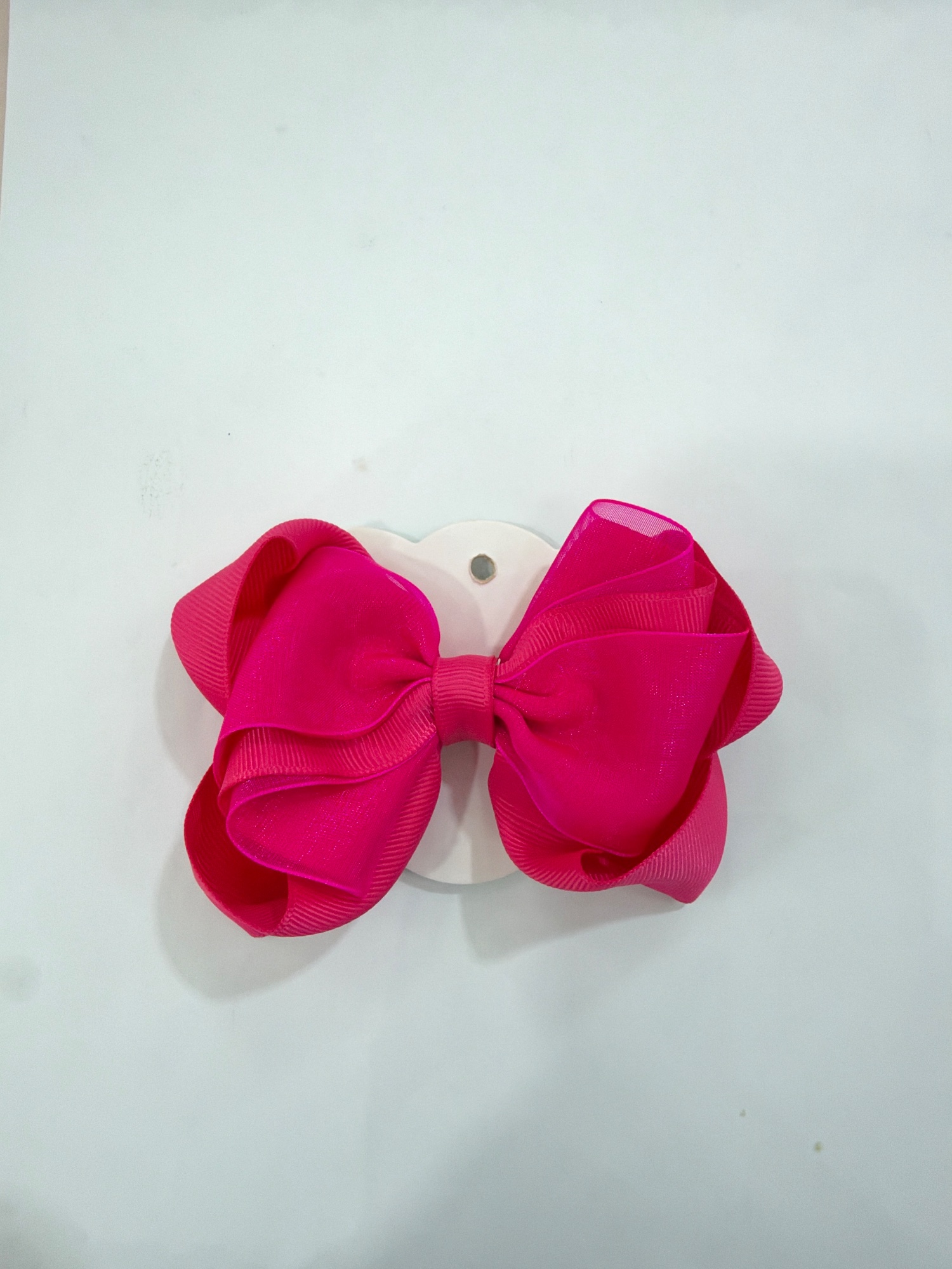 LAÇO - Sol Bijoux Kids