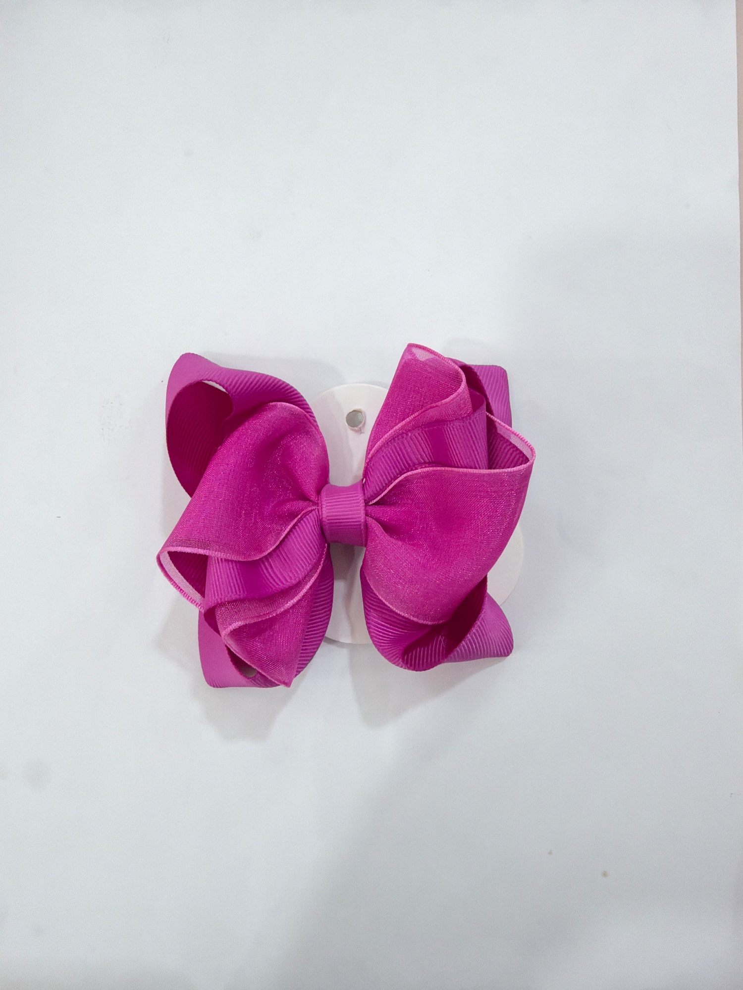 LAÇO - Sol Bijoux Kids