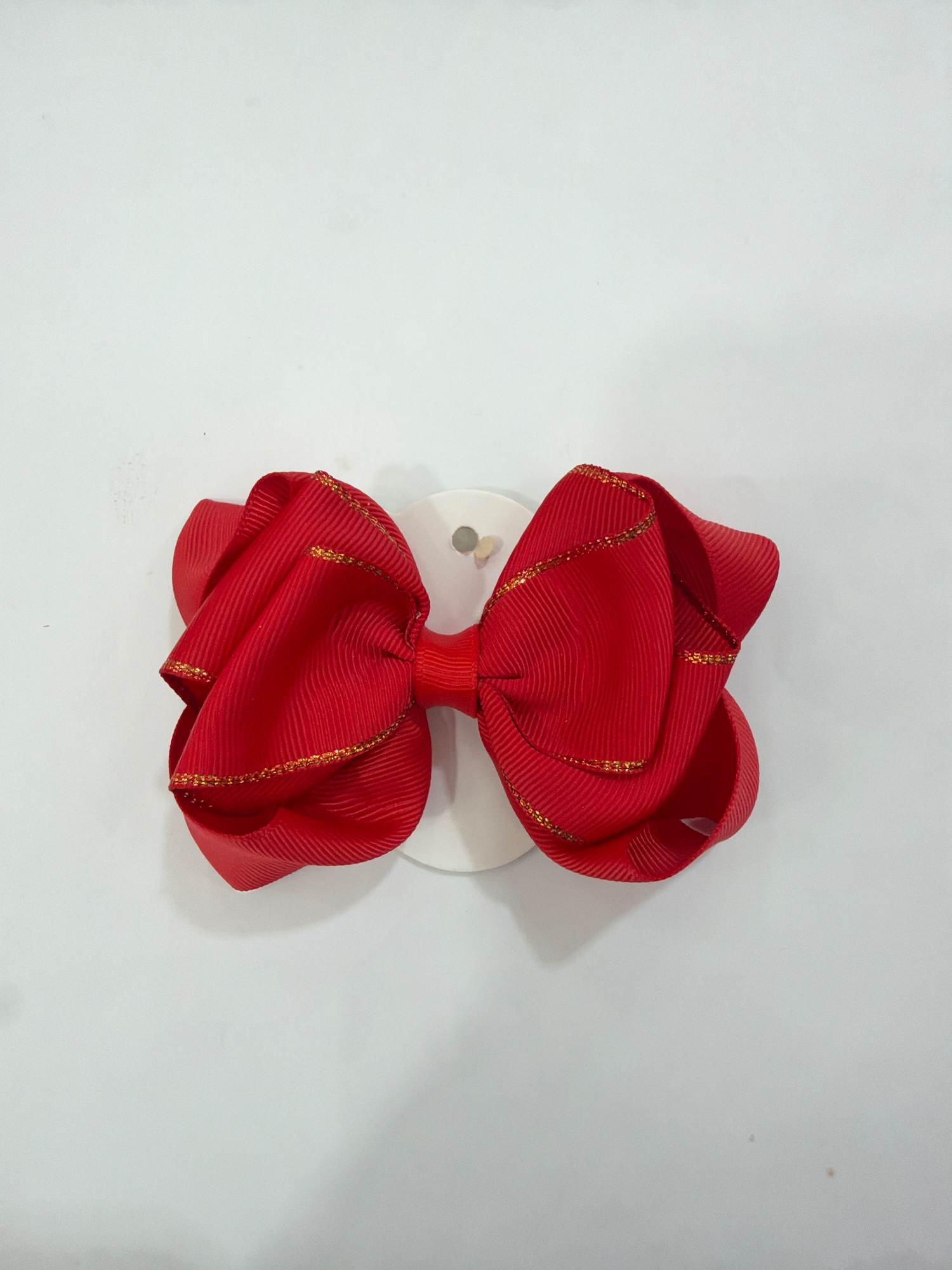 LAÇO - Sol Bijoux Kids