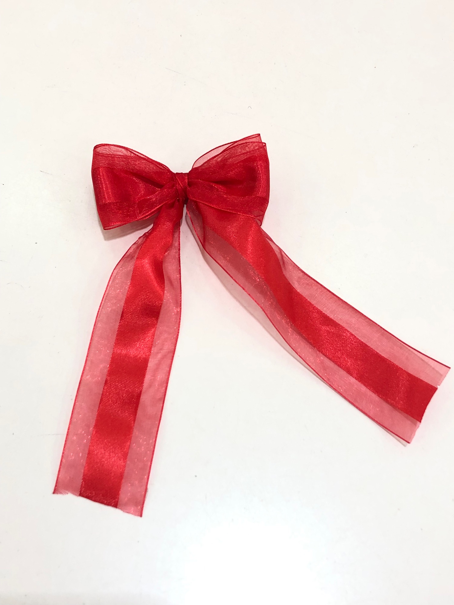 LAÇO - Sol Bijoux Kids