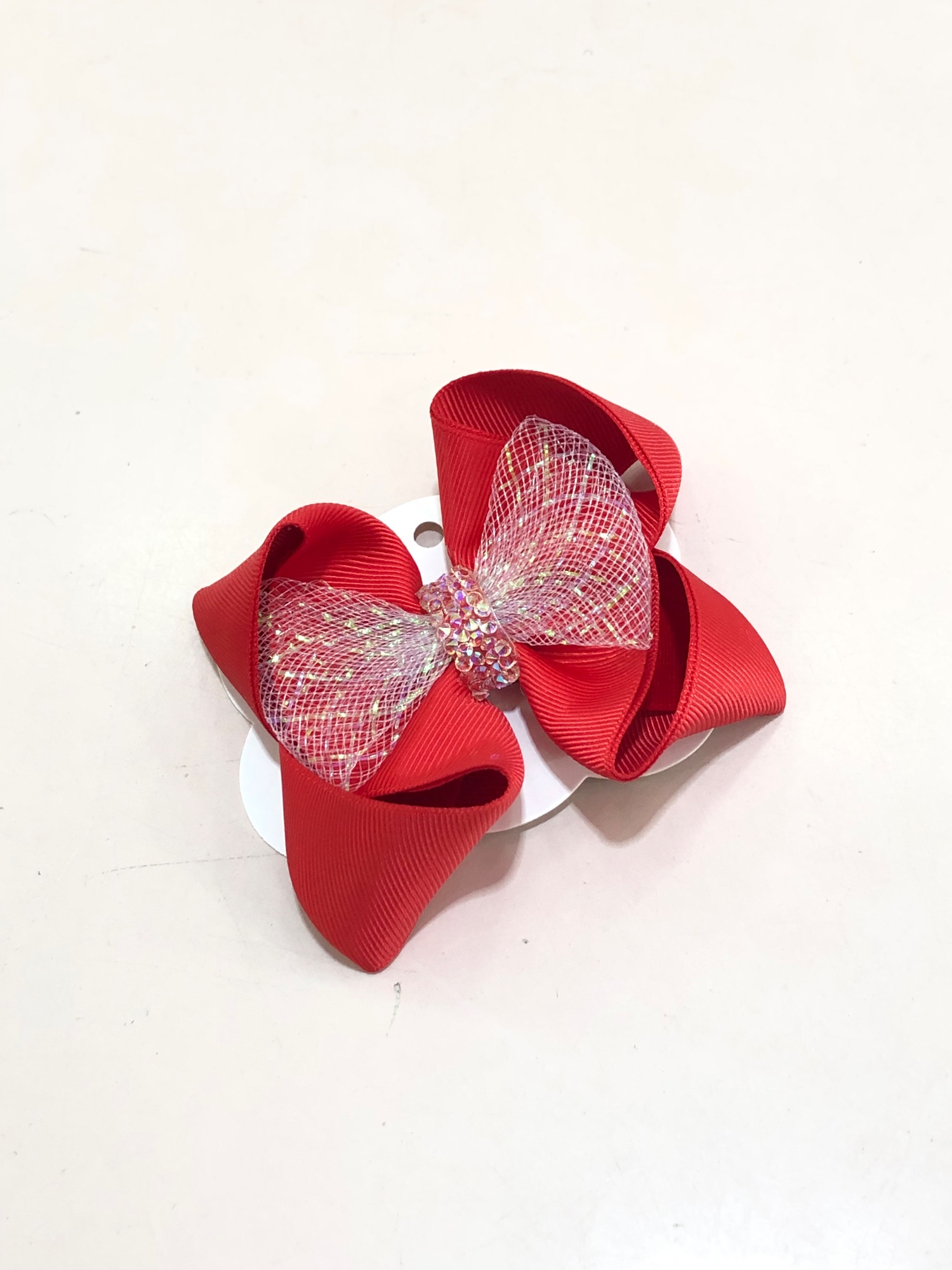 LAÇO - Sol Bijoux Kids