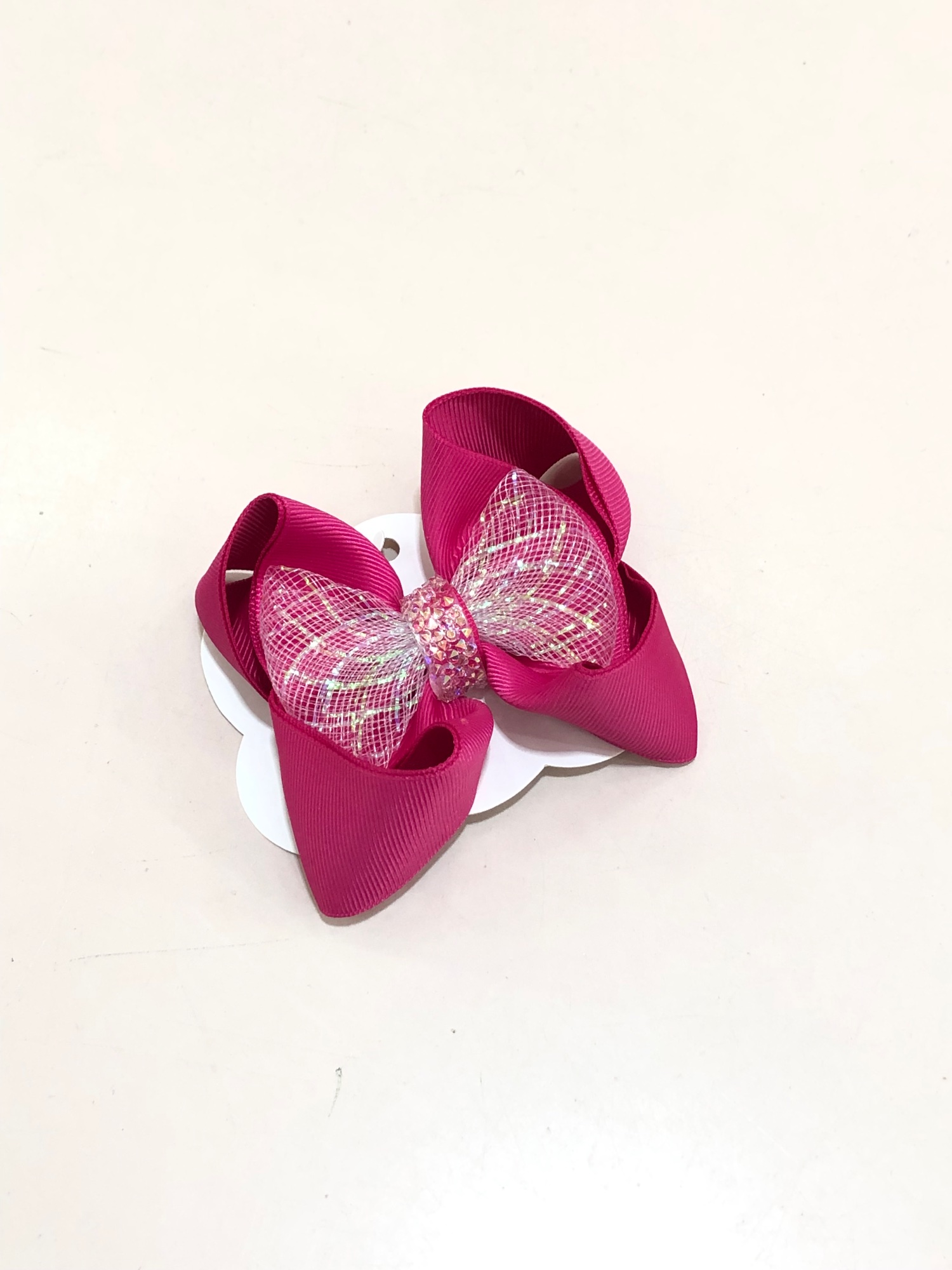 LAÇO - Sol Bijoux Kids