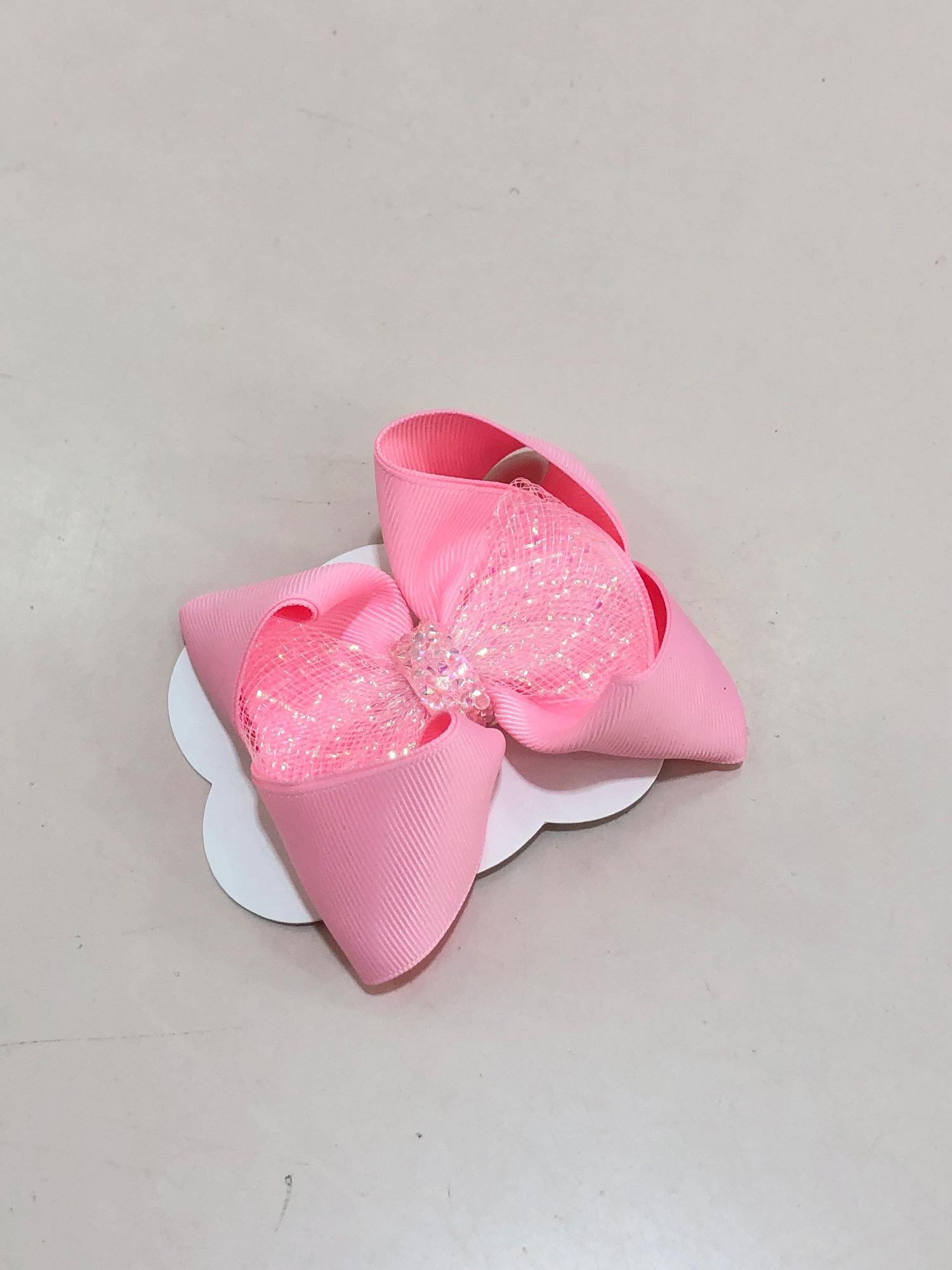 LAÇO - Sol Bijoux Kids