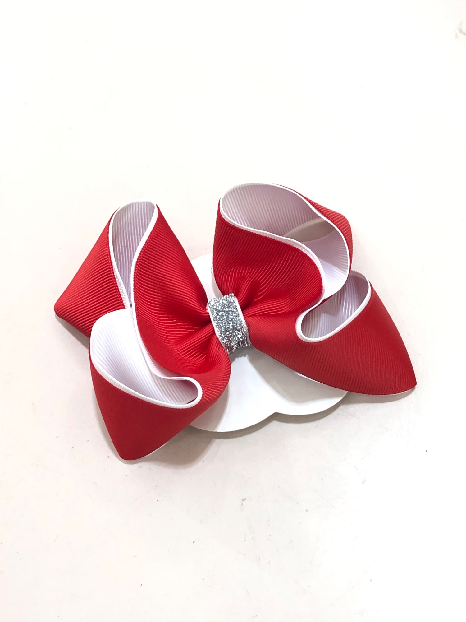 LAÇO - Sol Bijoux Kids