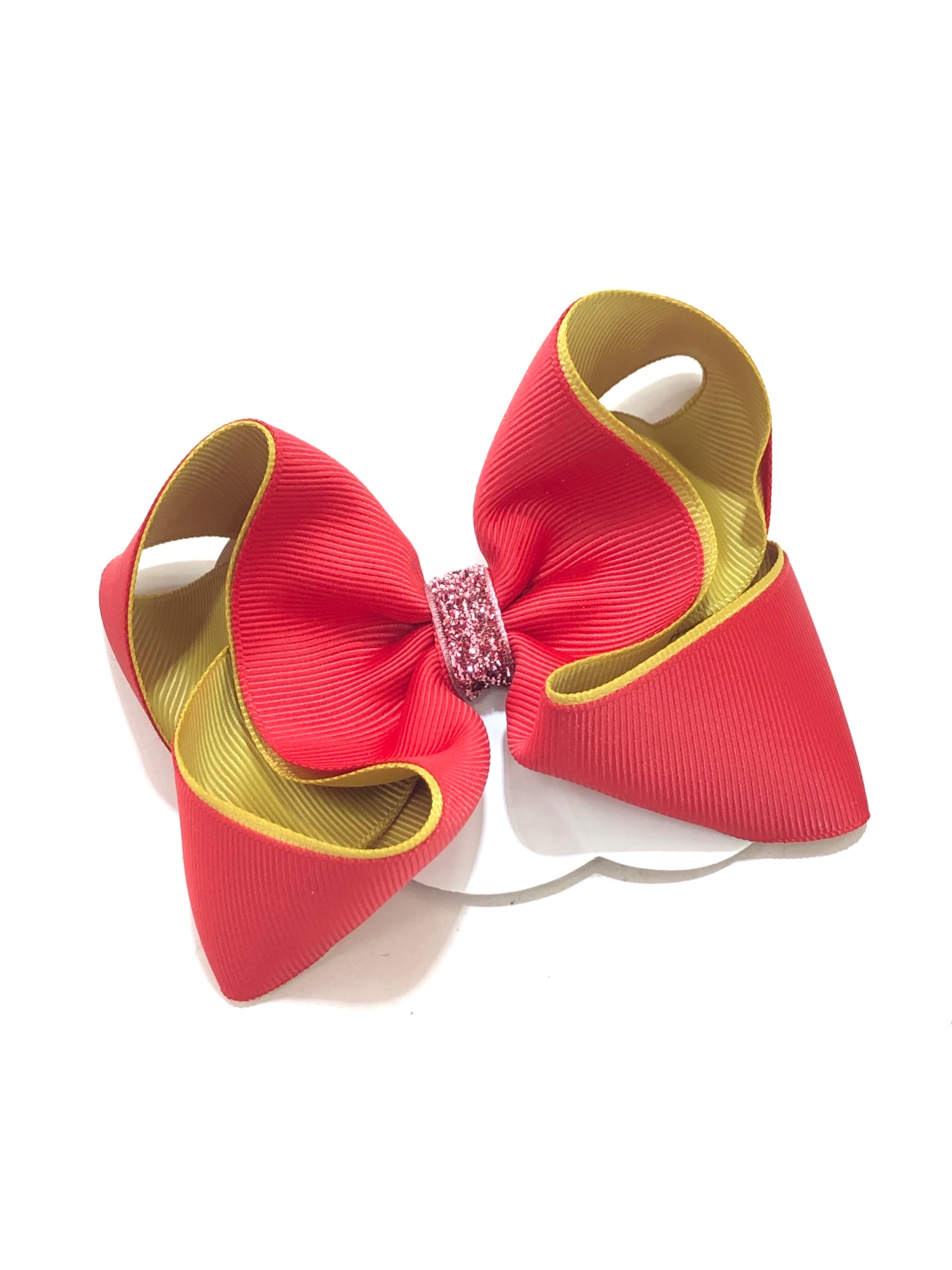 LAÇO - Sol Bijoux Kids