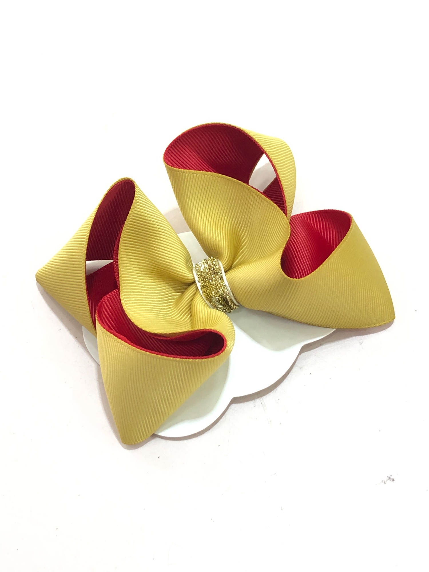 LAÇO - Sol Bijoux Kids