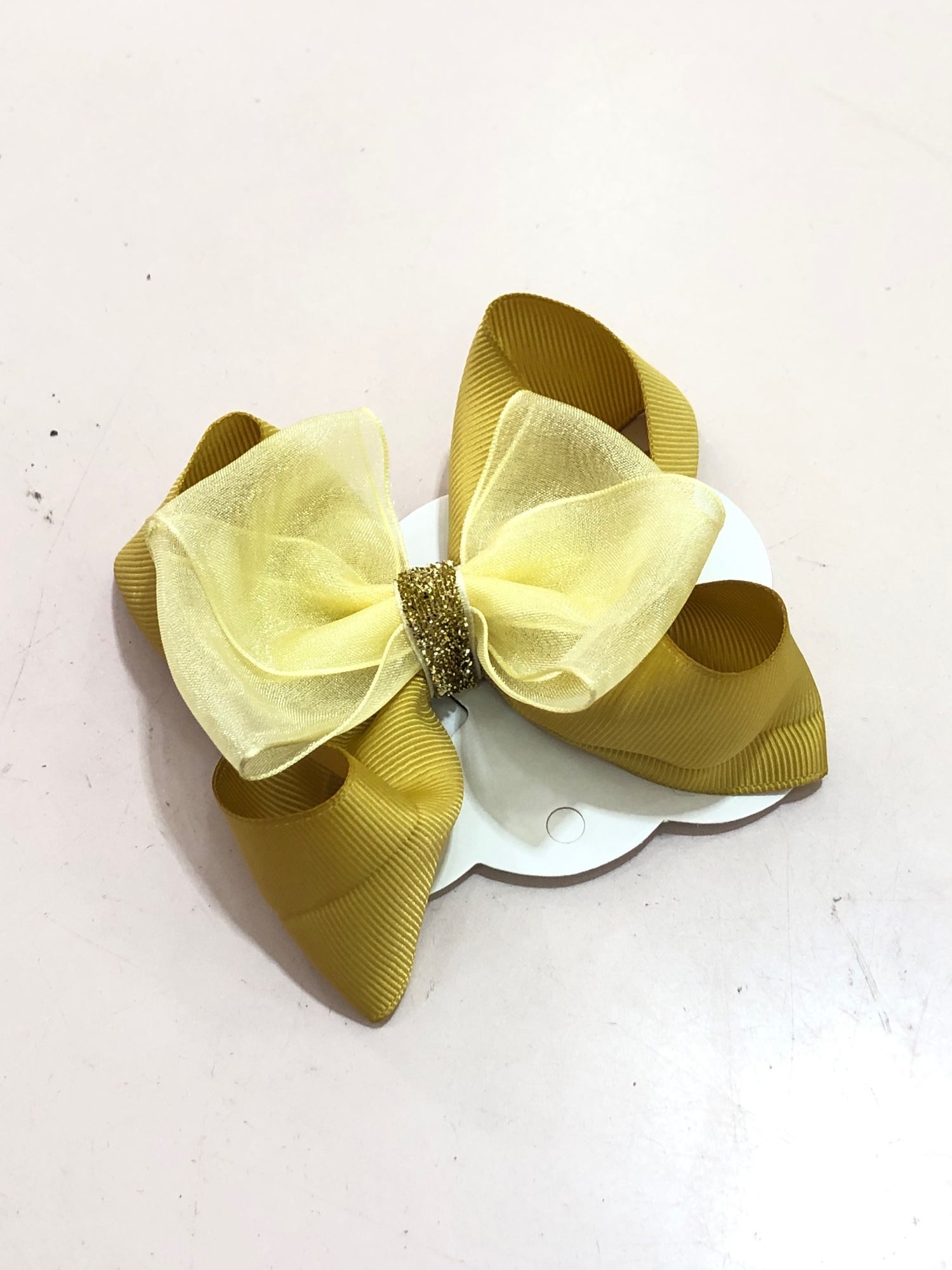 LAÇO - Sol Bijoux Kids