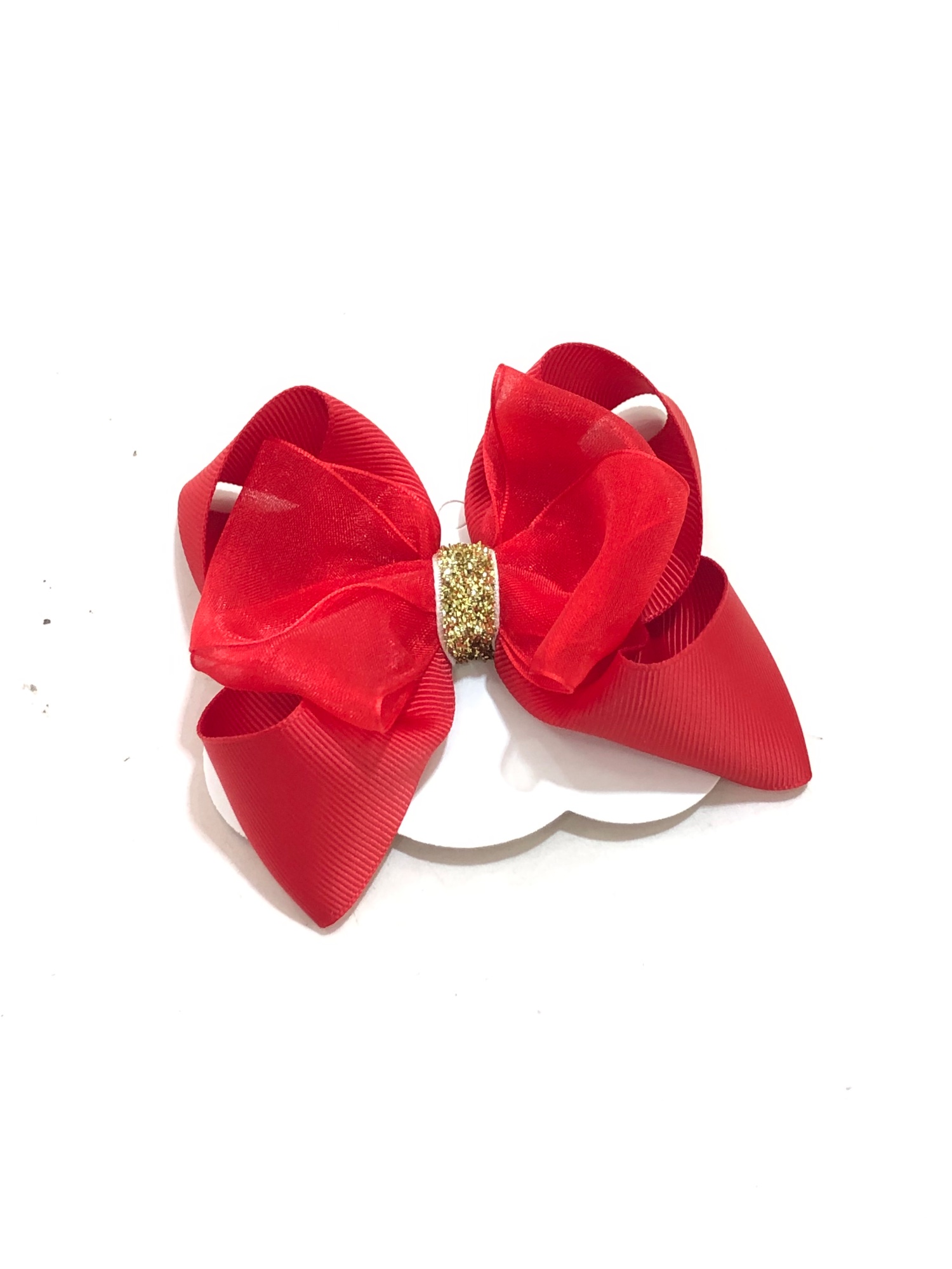 LAÇO - Sol Bijoux Kids