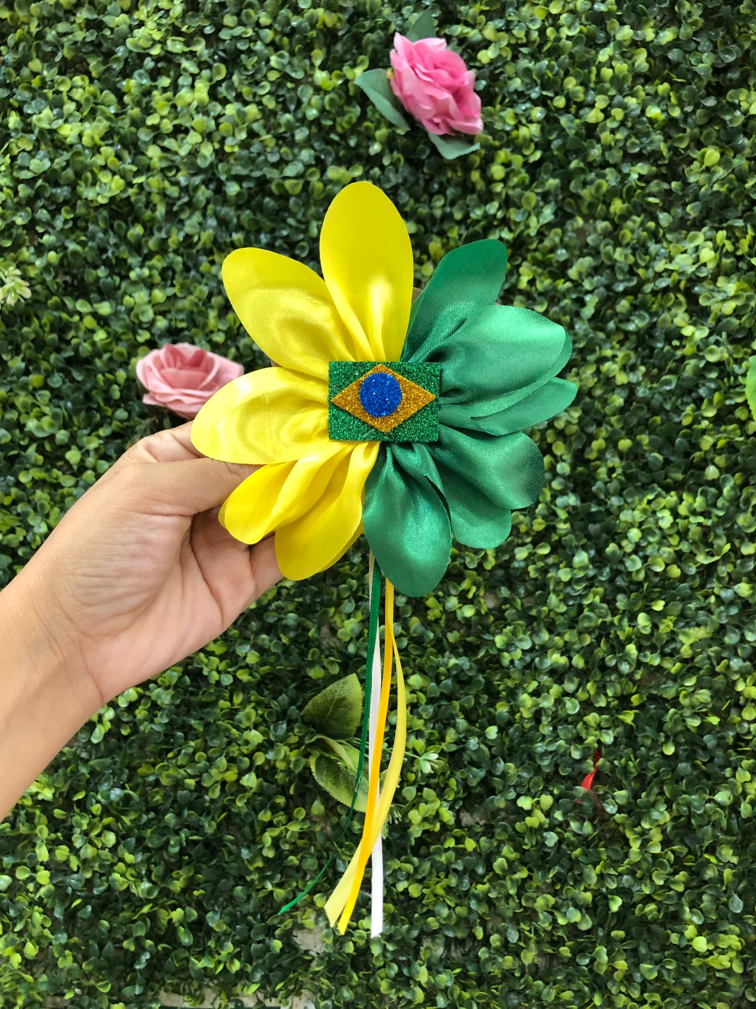 LAÇO - Sol Bijoux Kids