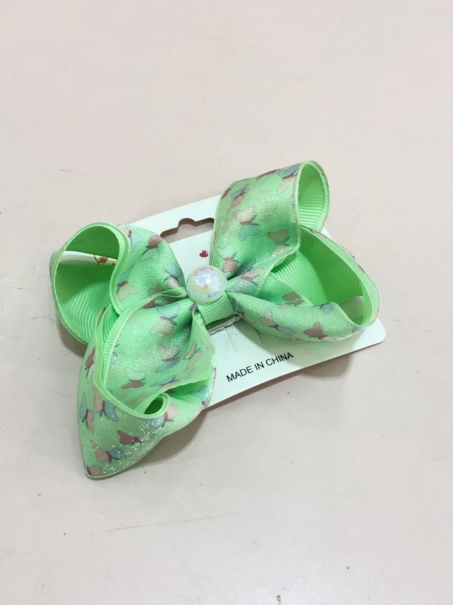 LAÇO - Sol Bijoux Kids