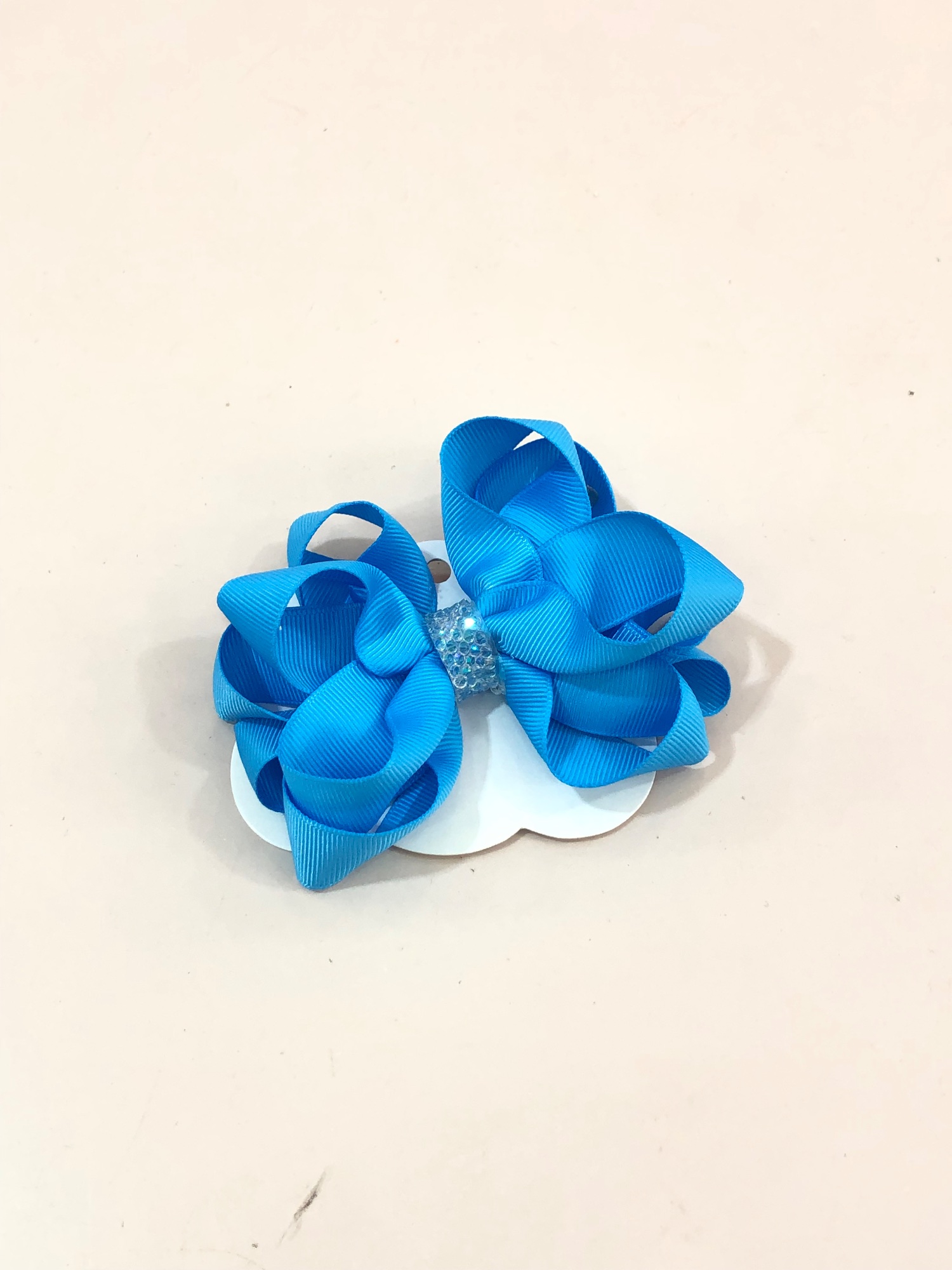 LAÇO - Sol Bijoux Kids