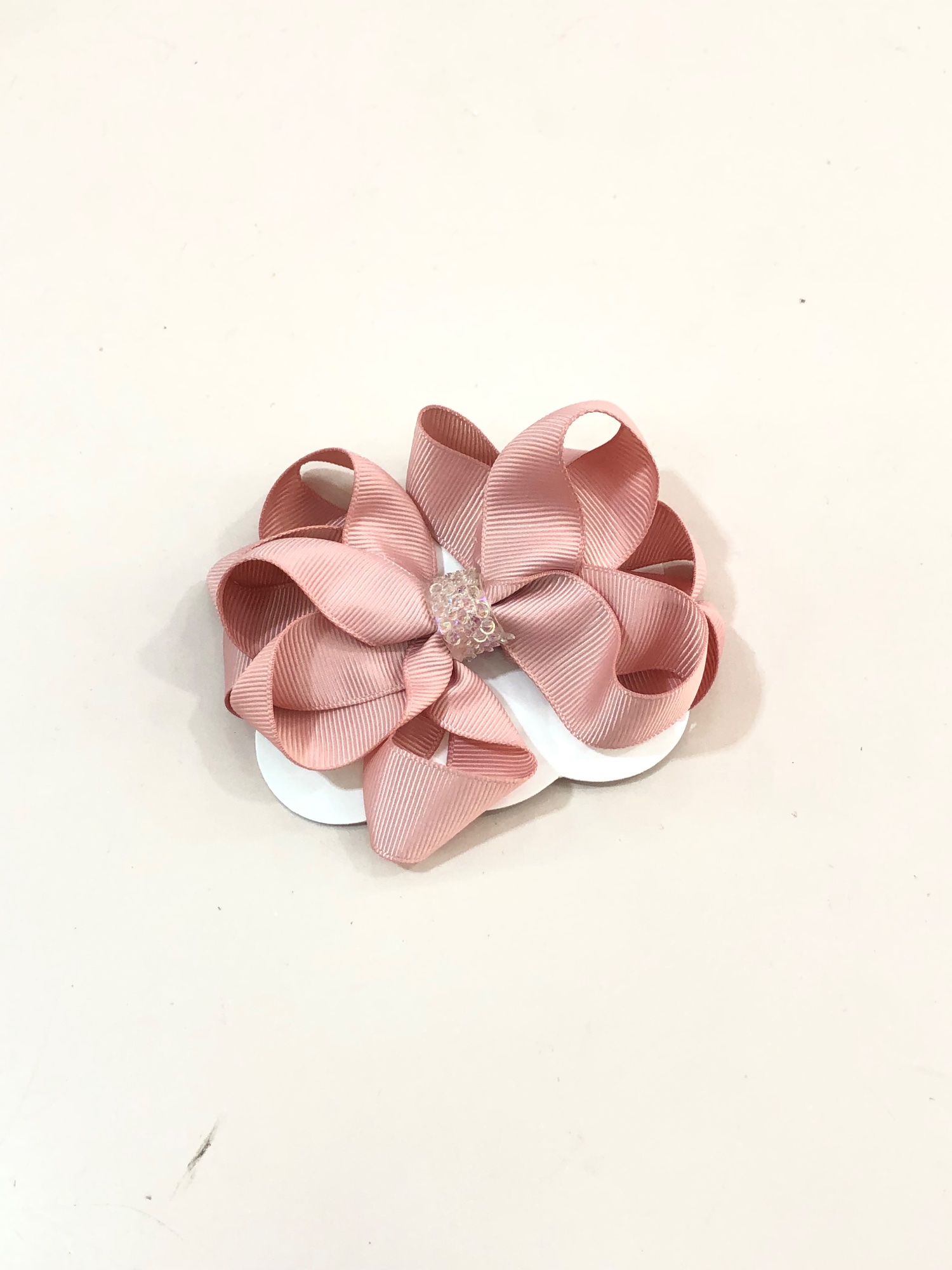 LAÇO - Sol Bijoux Kids