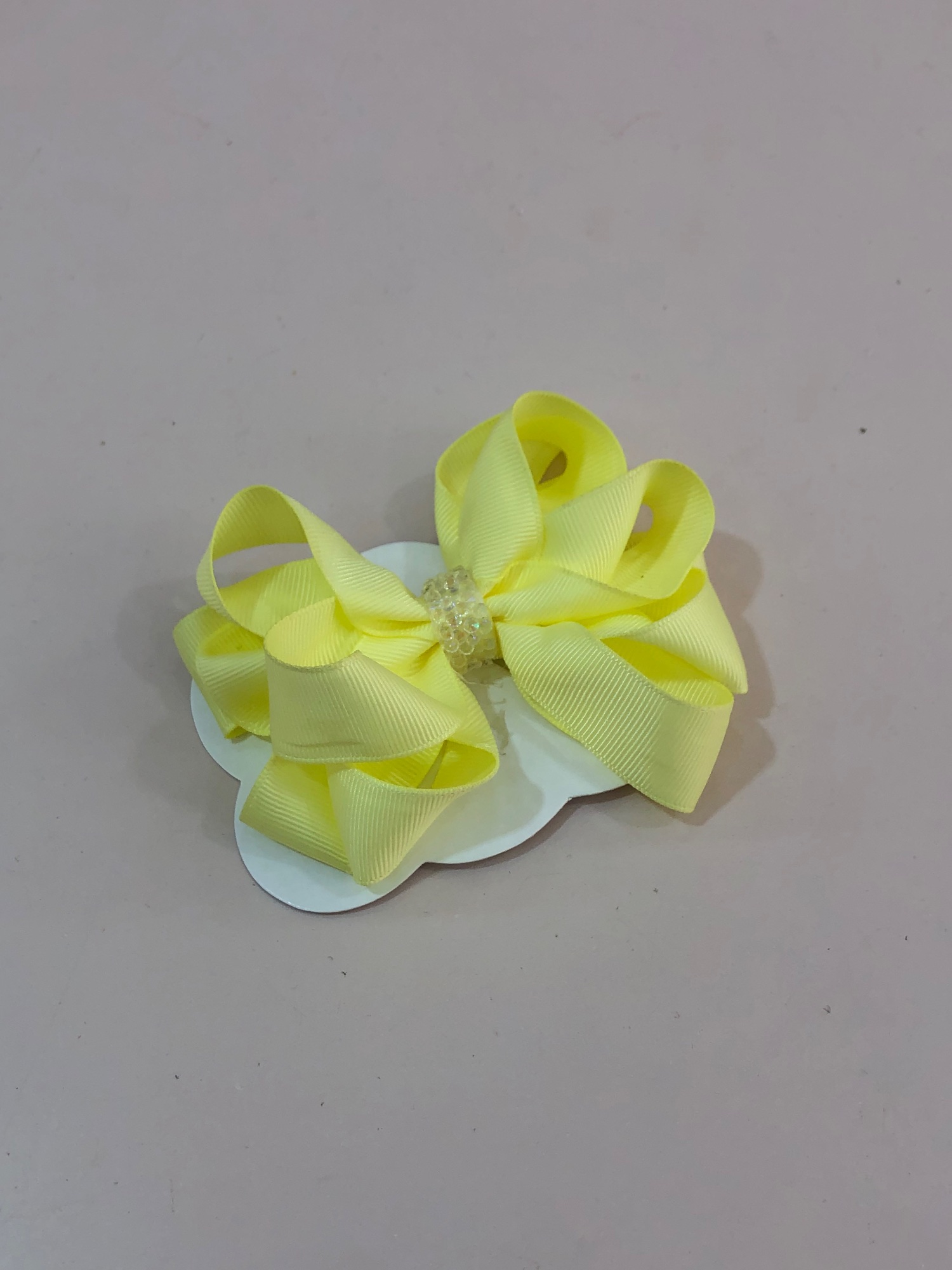 LAÇO - Sol Bijoux Kids