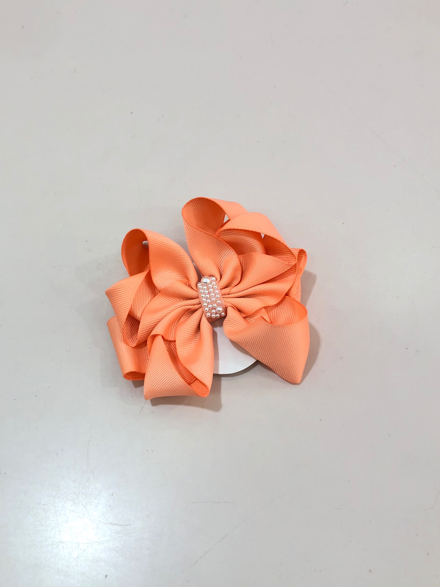 LAÇO - Sol Bijoux Kids