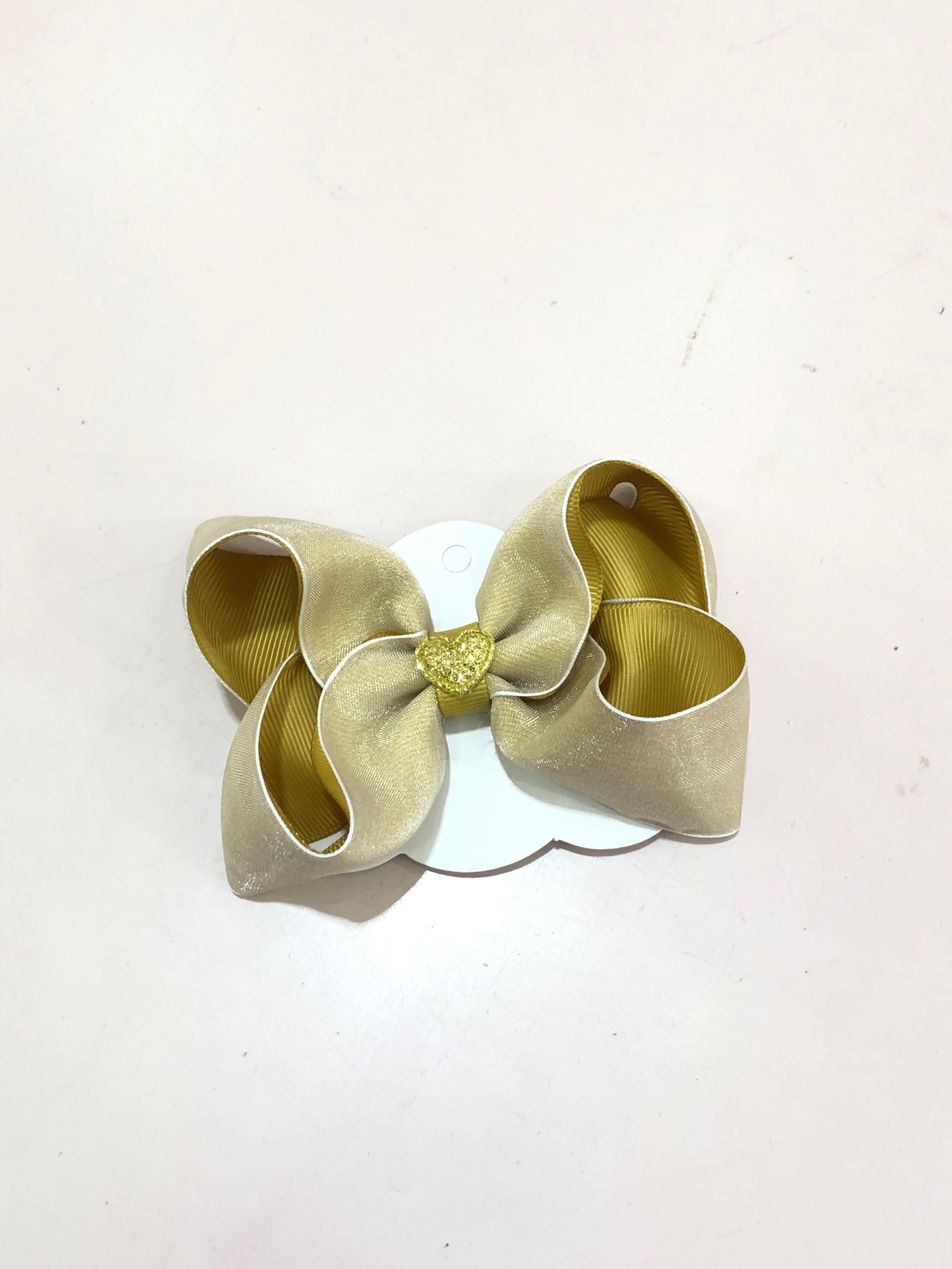 LAÇO - Sol Bijoux Kids