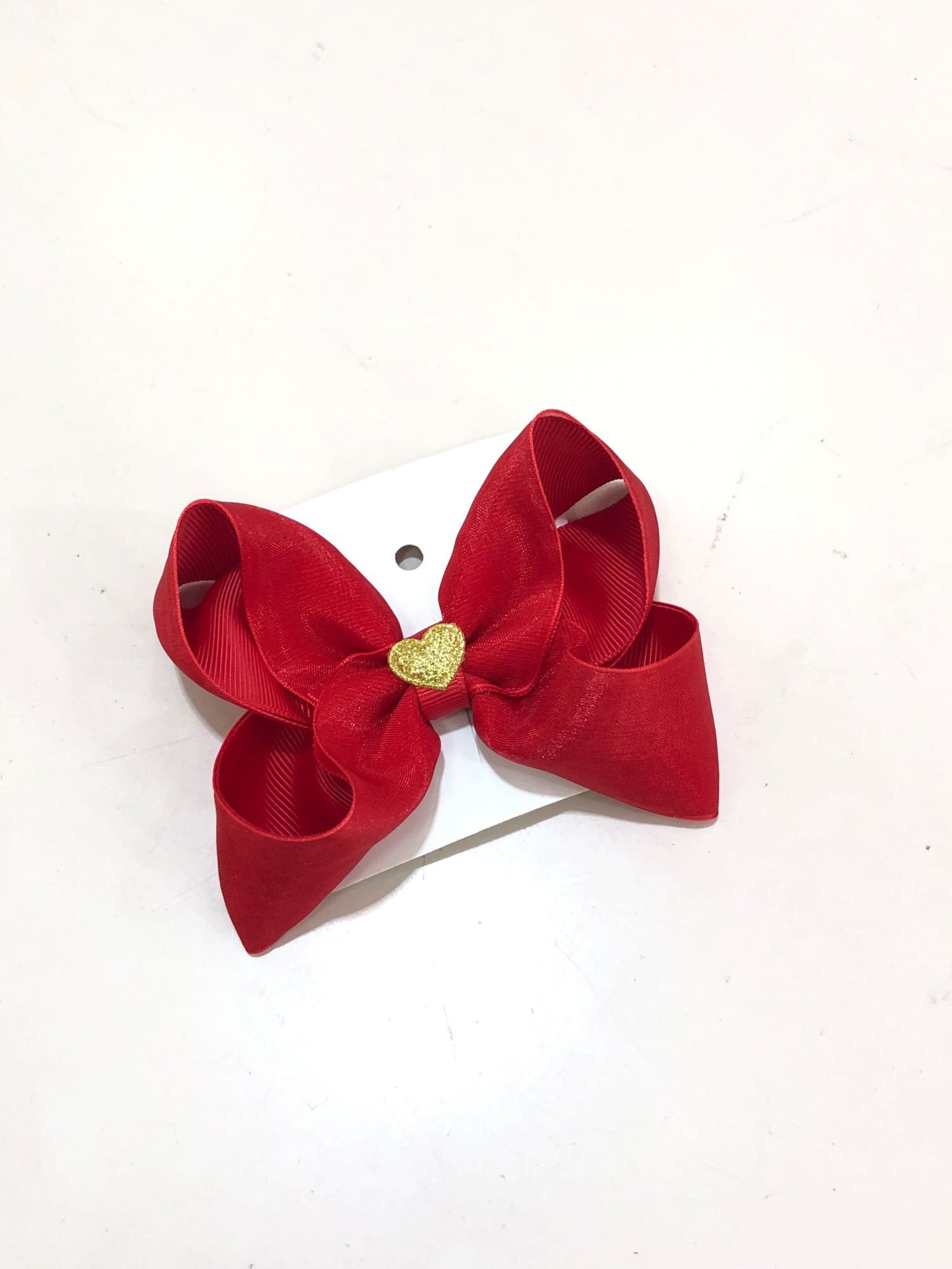 LAÇO - Sol Bijoux Kids