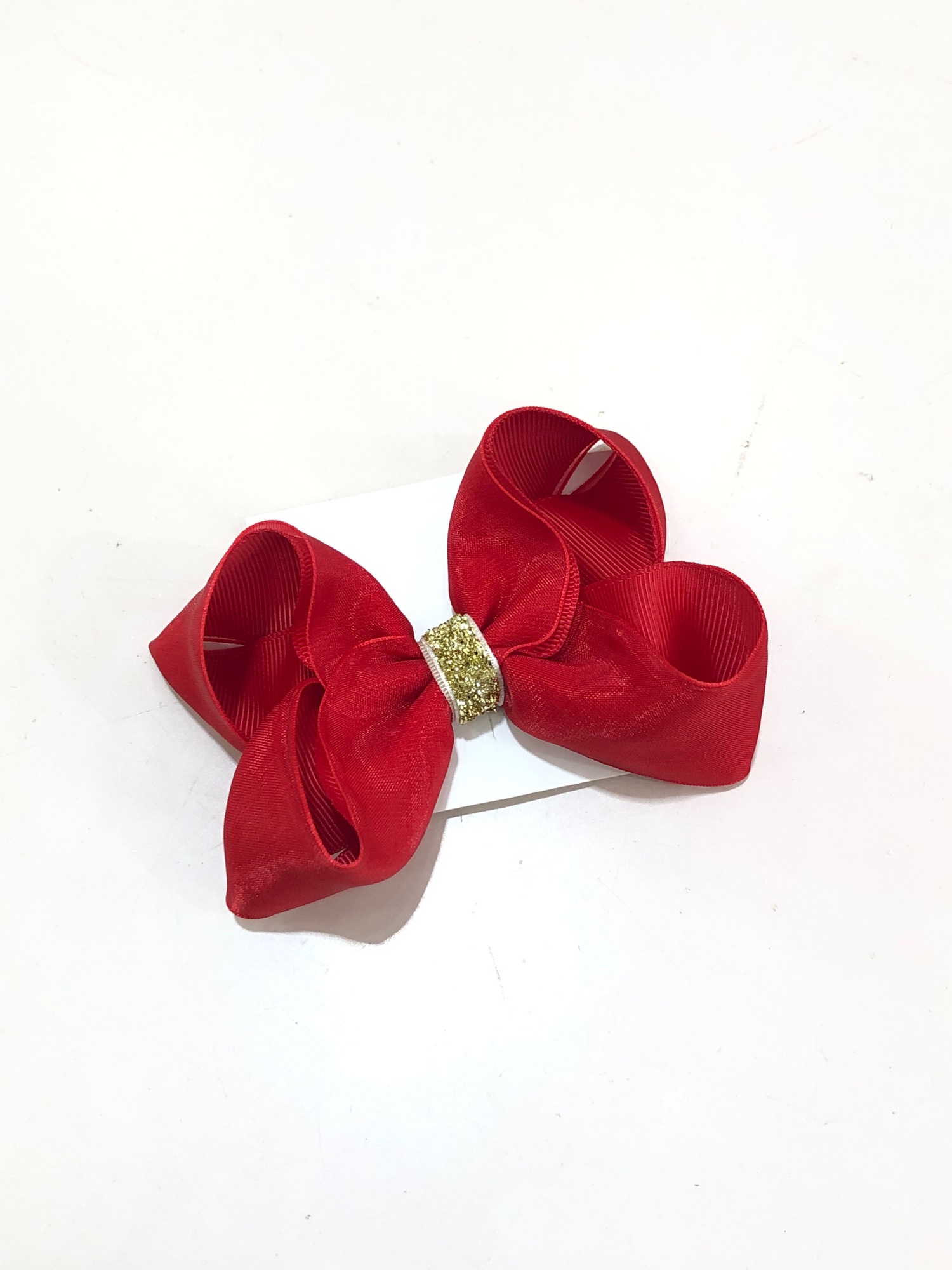 LAÇO - Sol Bijoux Kids
