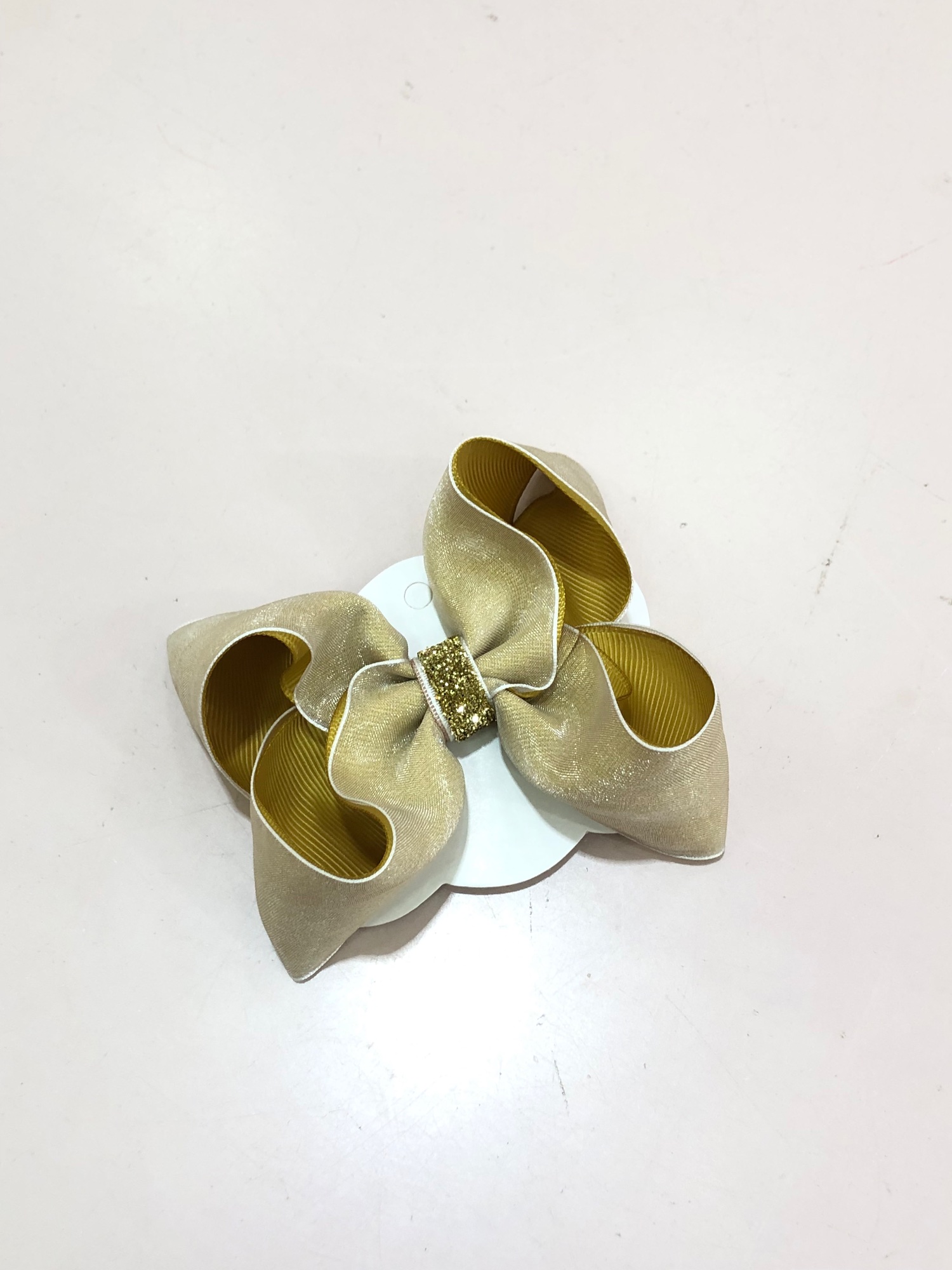 LAÇO - Sol Bijoux Kids