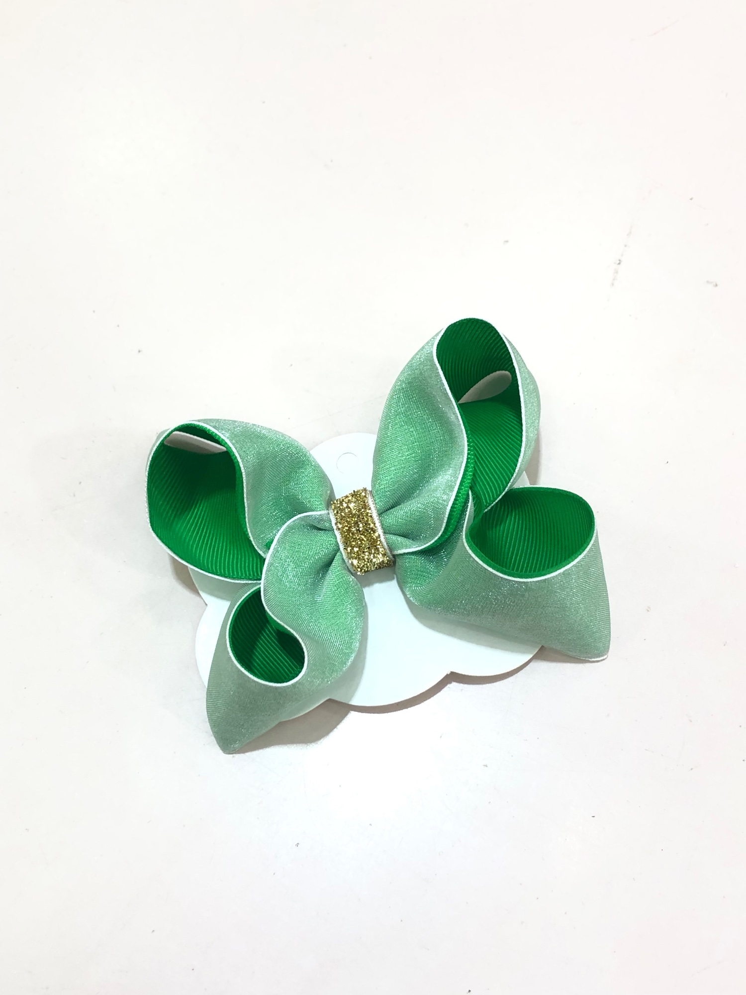 LAÇO - Sol Bijoux Kids